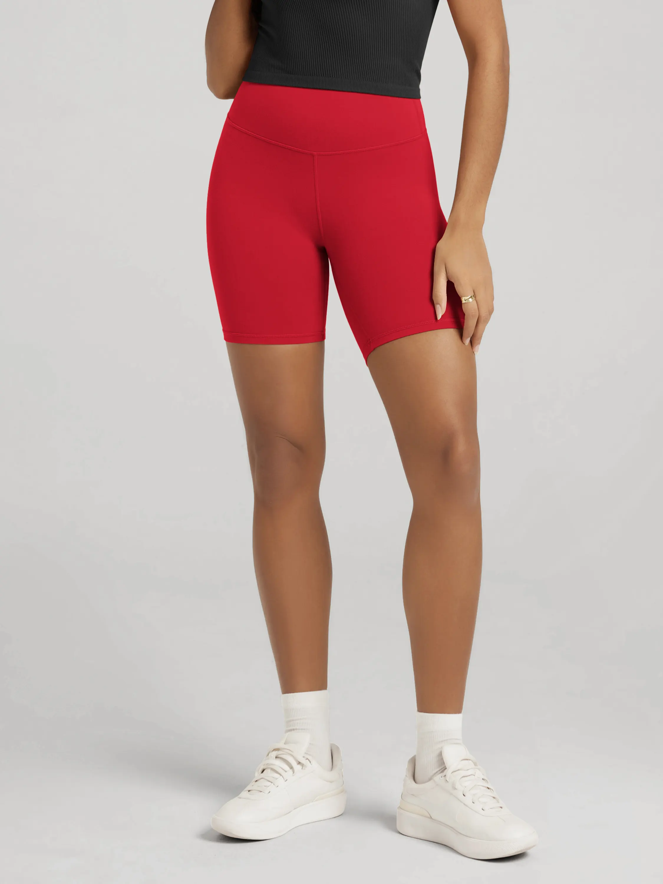 Product image 152