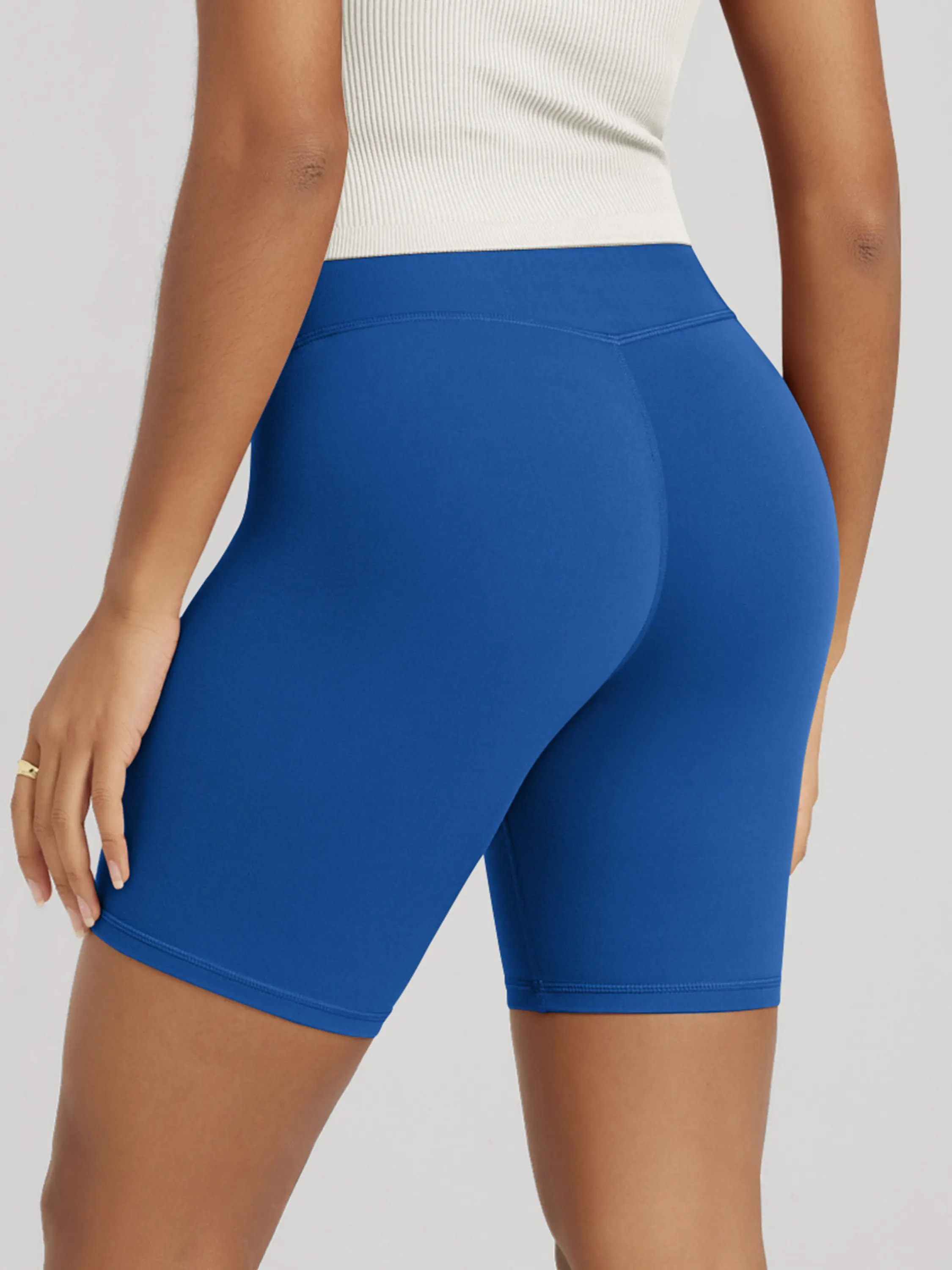 Product image 158
