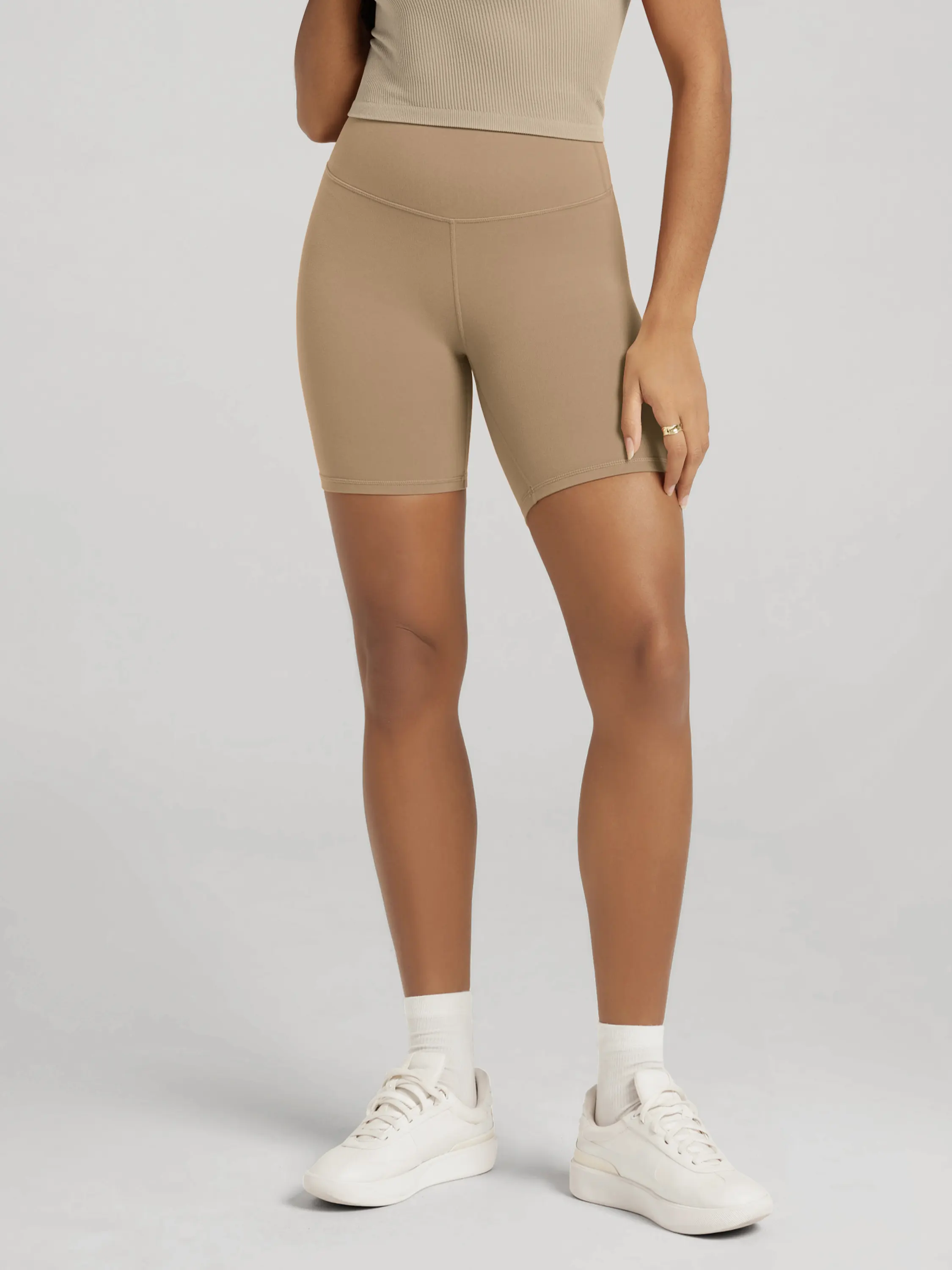 Product image 87