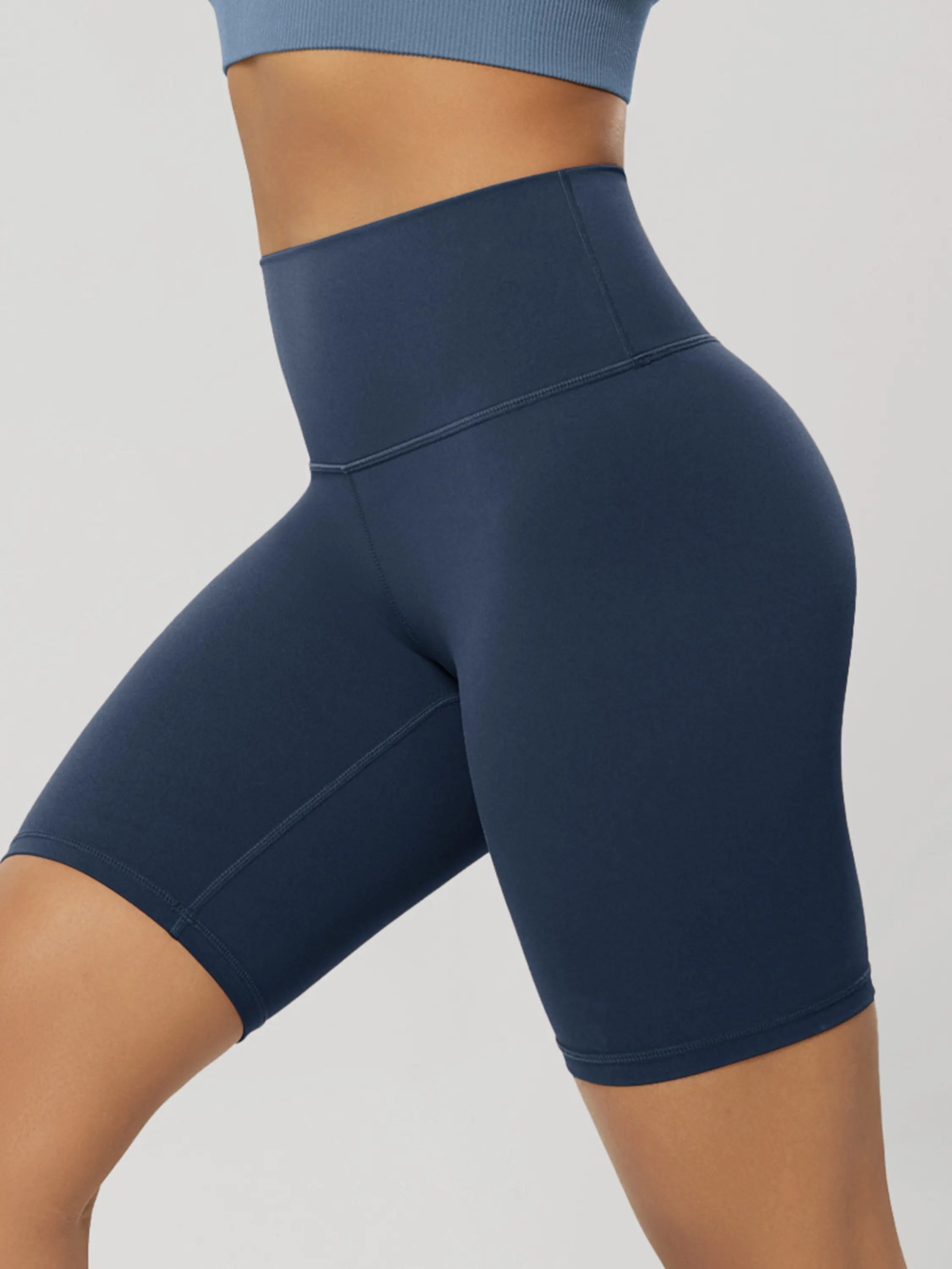 Product image 109