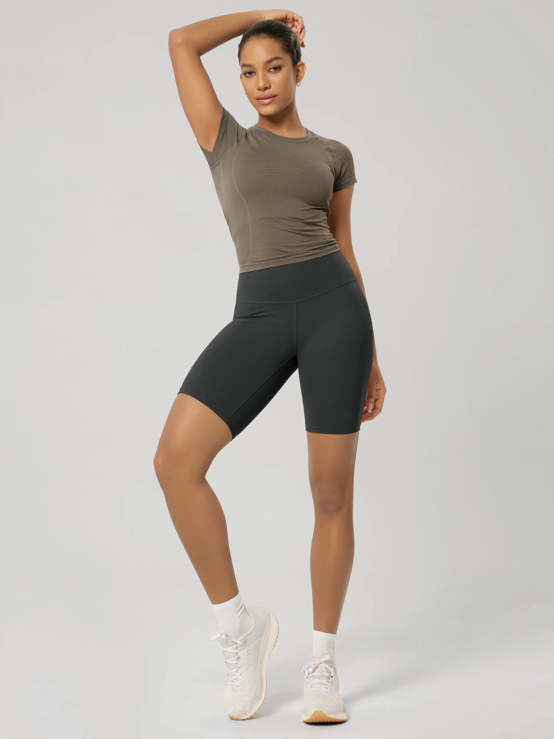 Product image 125