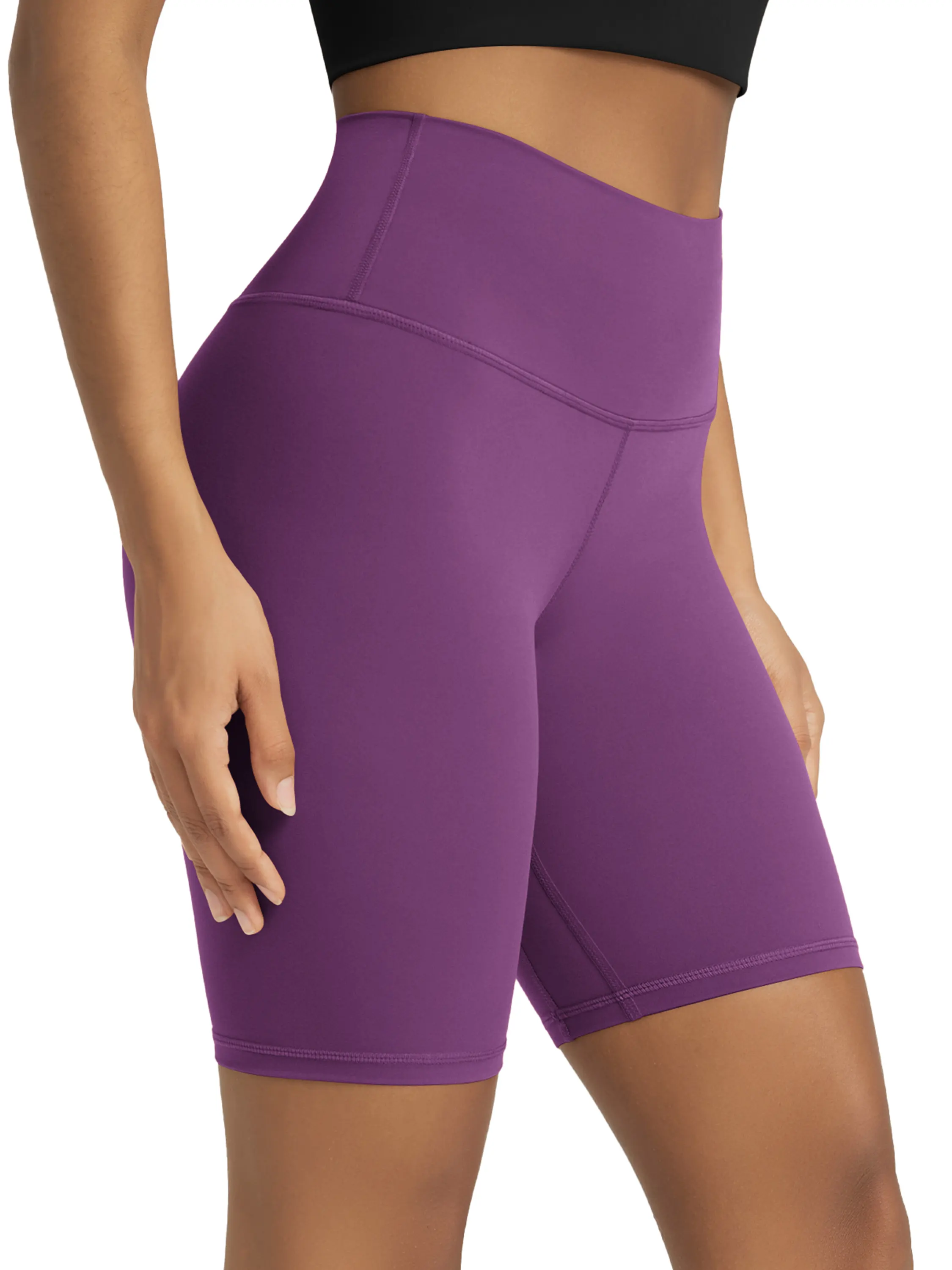 Product image 141