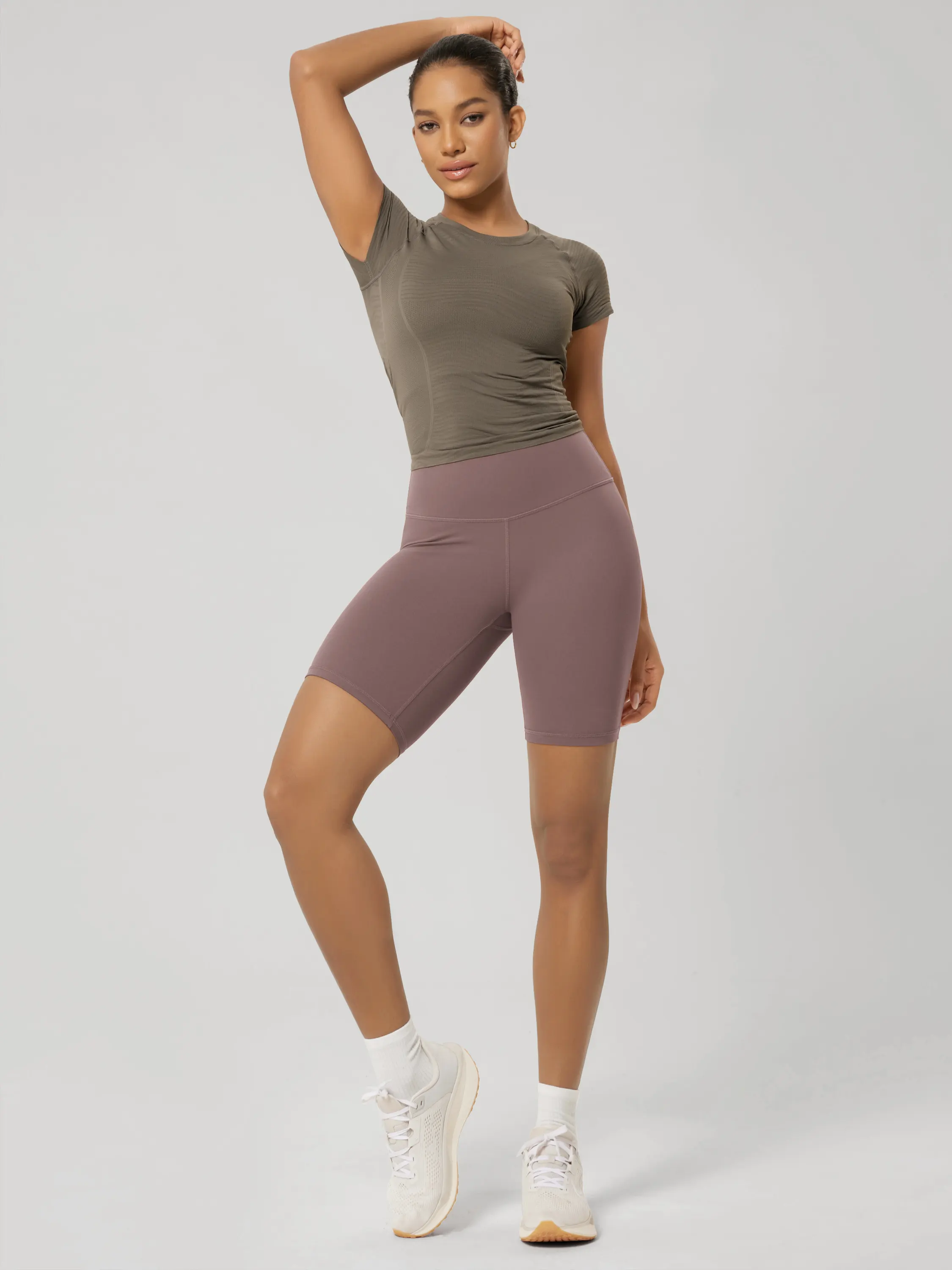 Product image 150