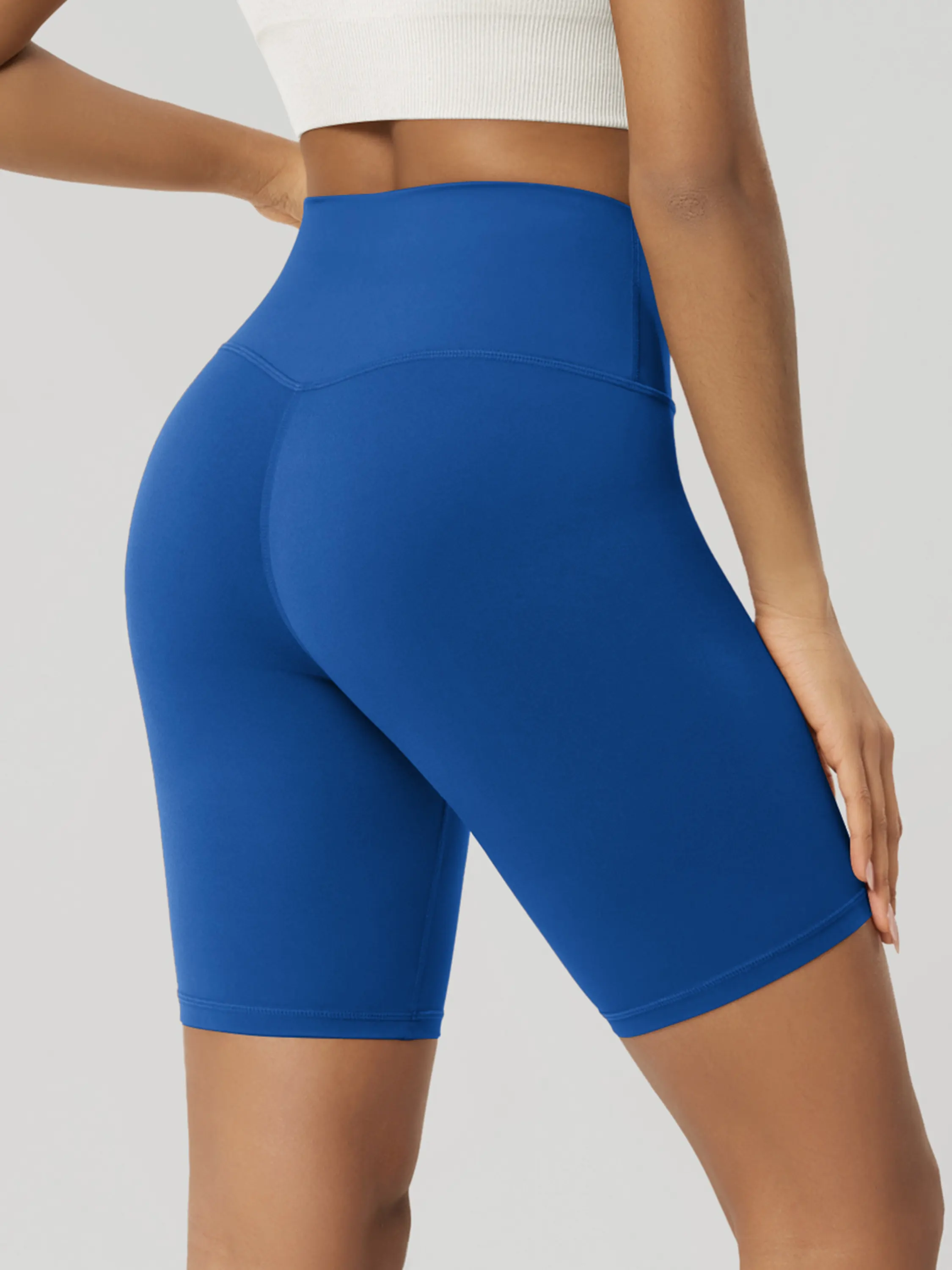 Product image 158
