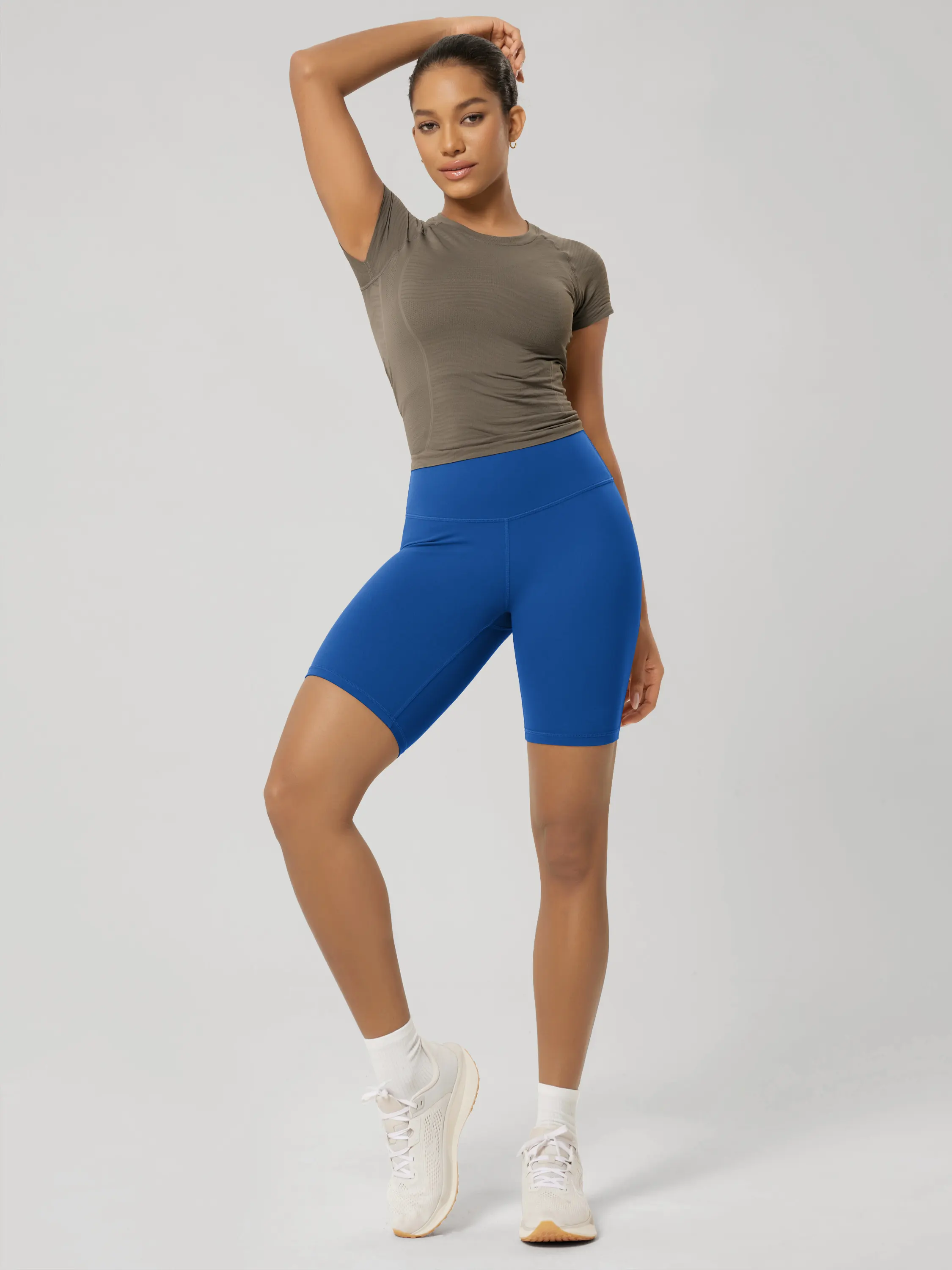 Product image 160