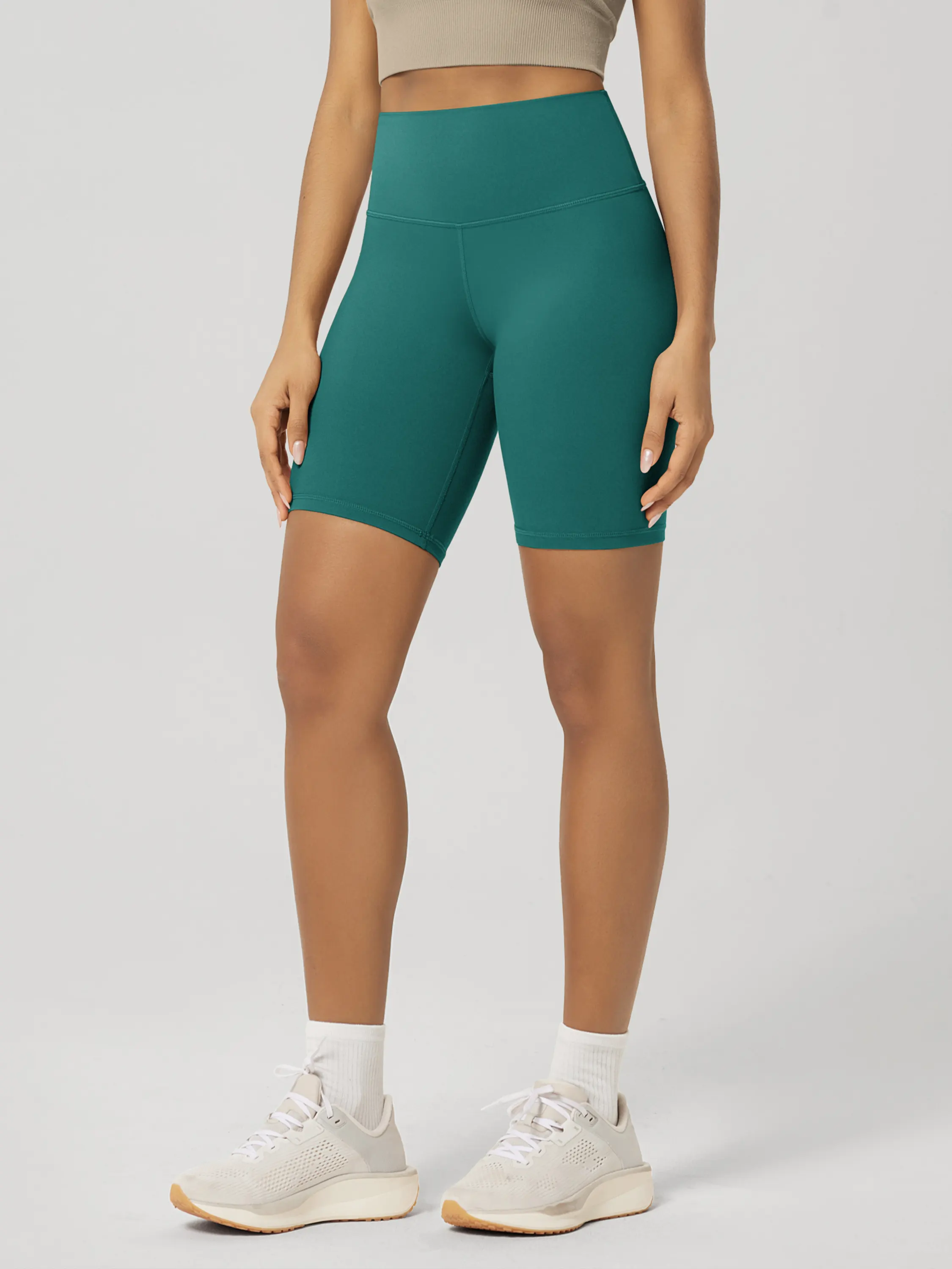 Product image 167