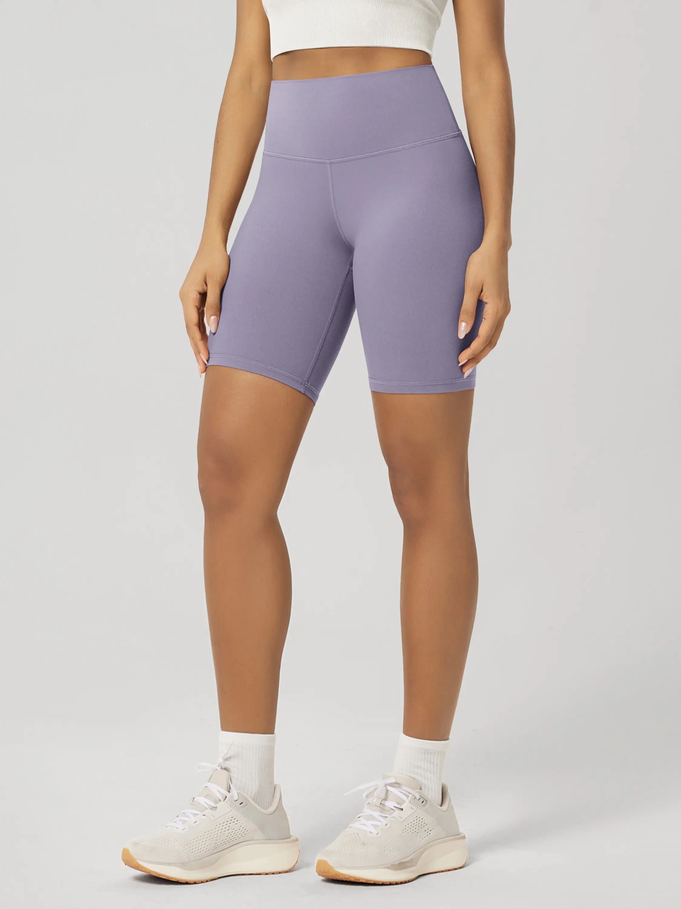 Product image 92