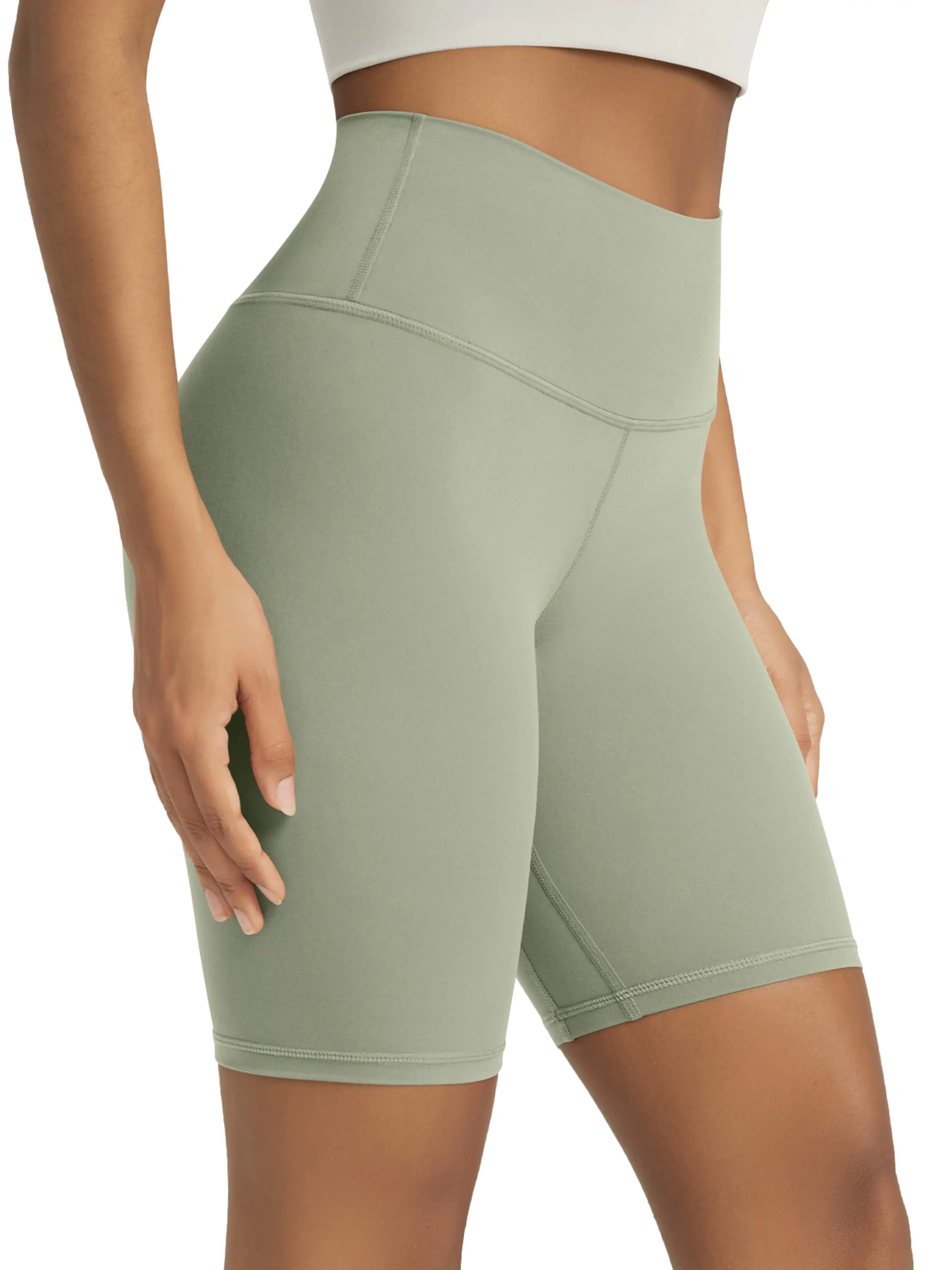 Product image 96