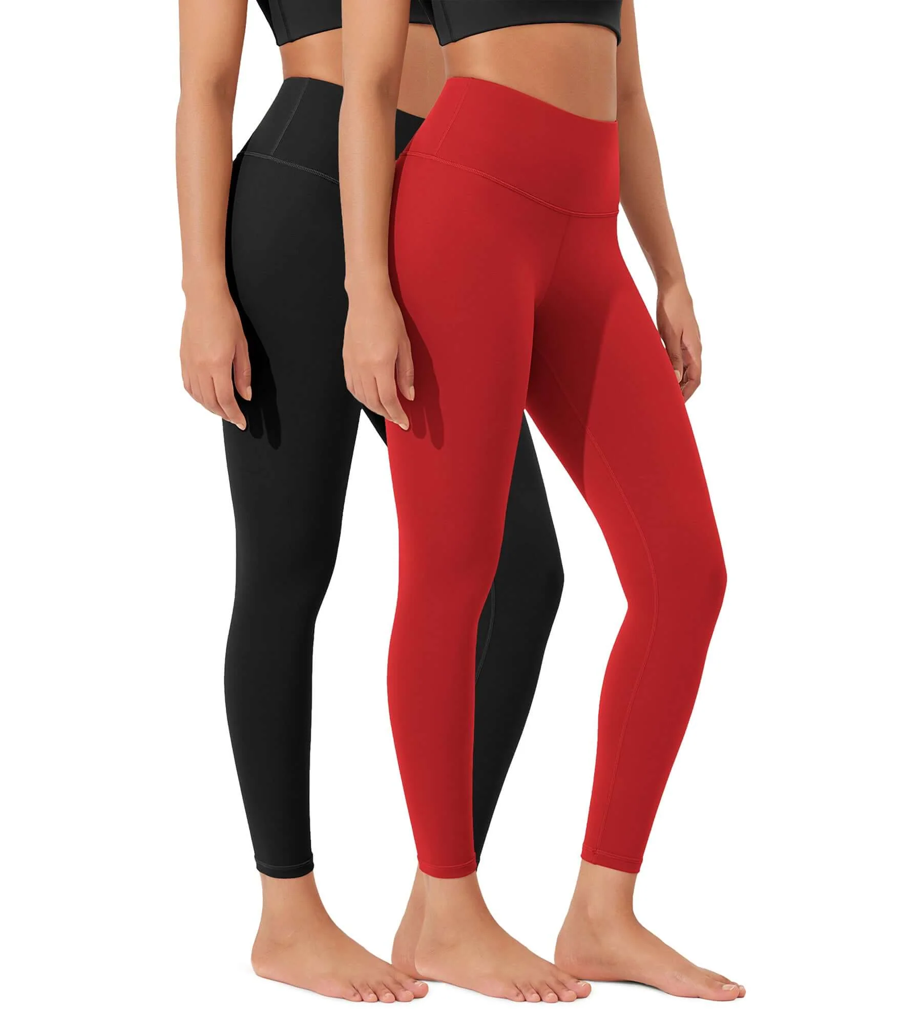 Product image 95