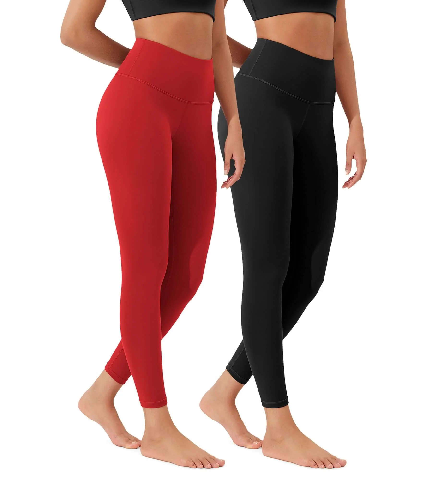 Product image 97