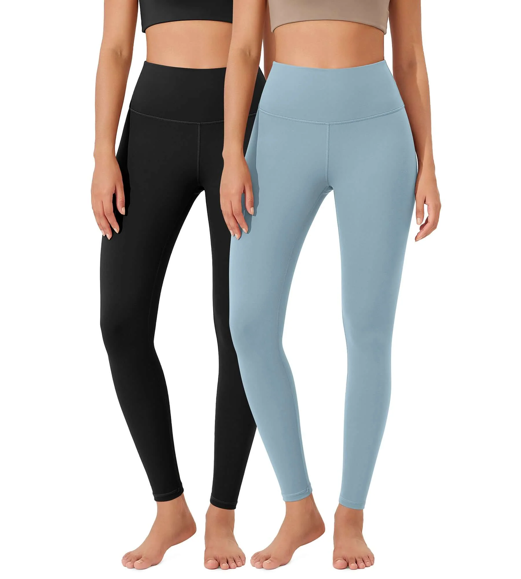 Product image 104