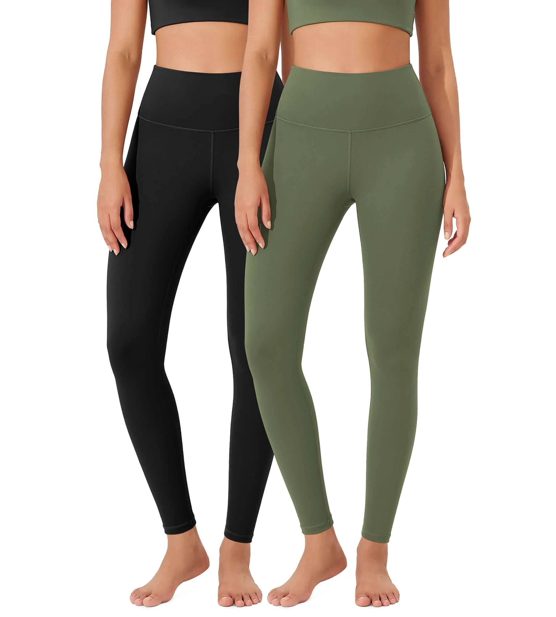 Product image 105