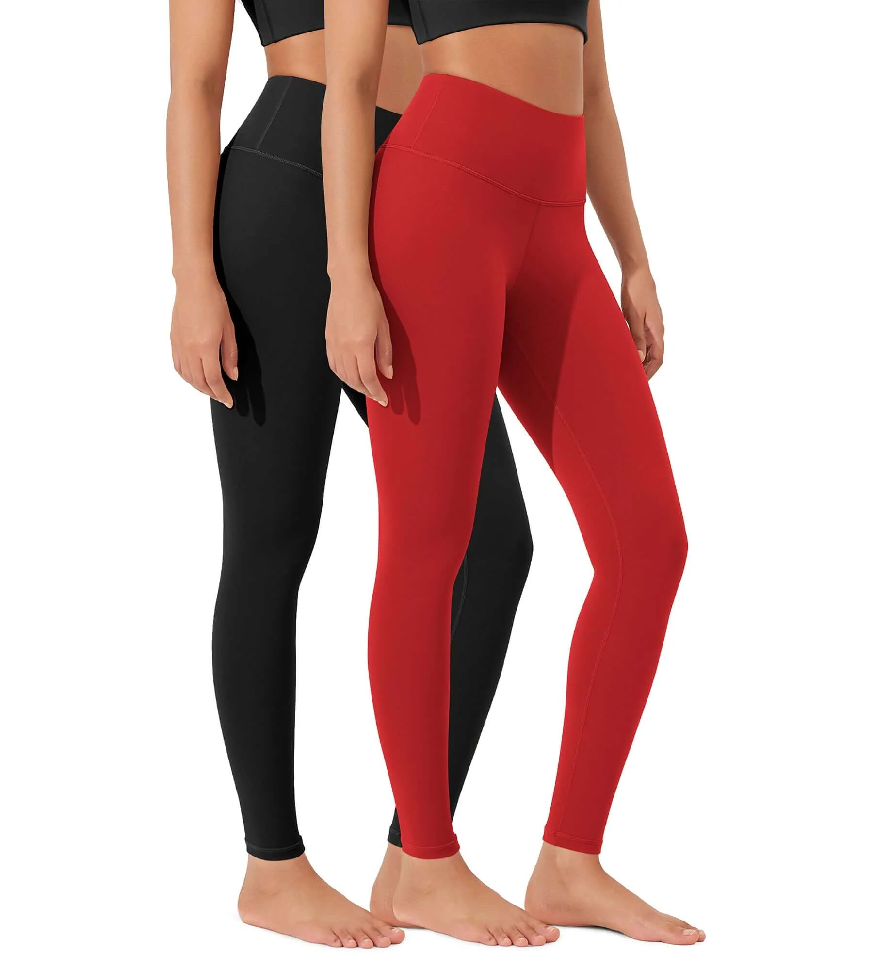 Product image 89
