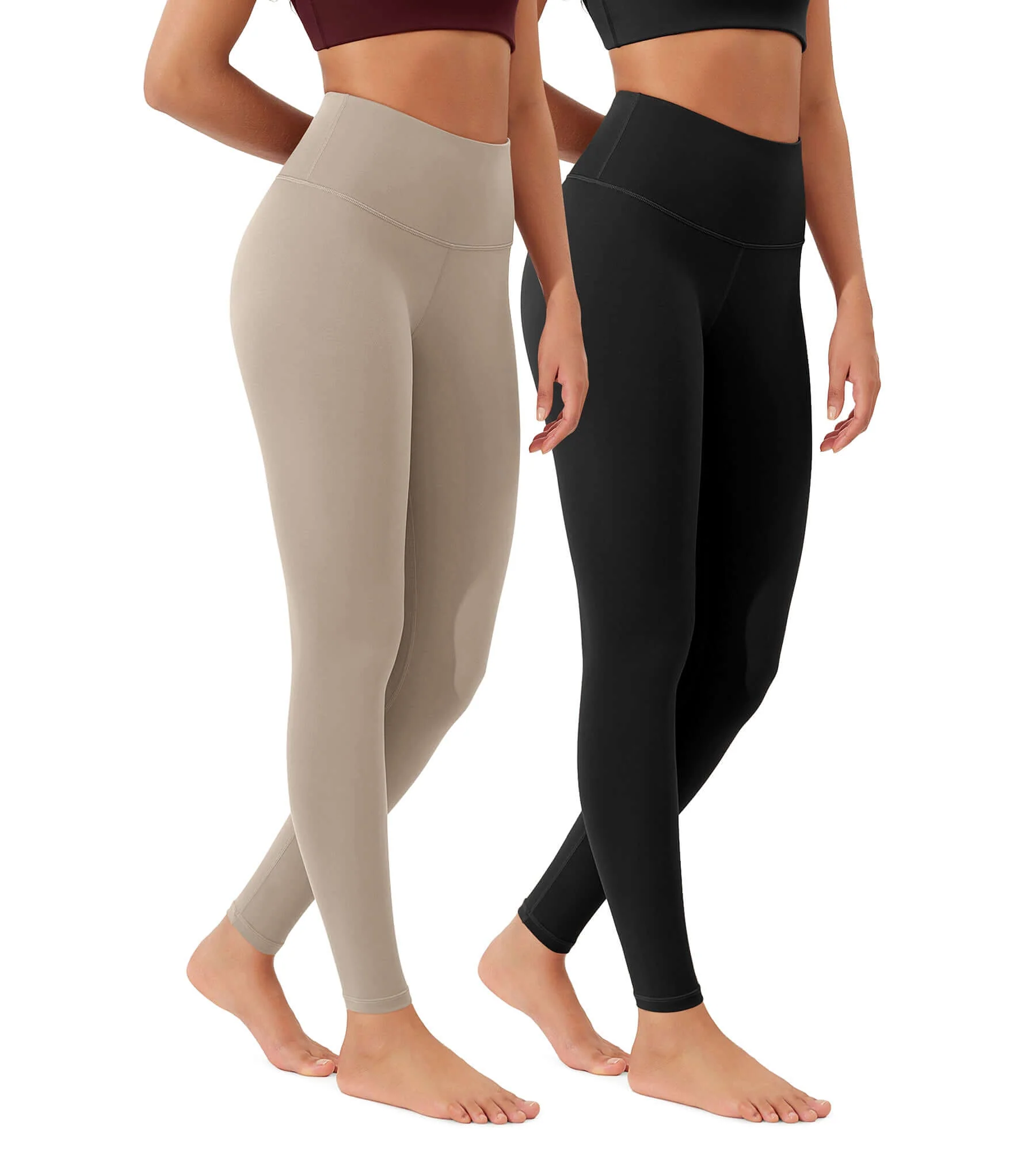 Product image 96