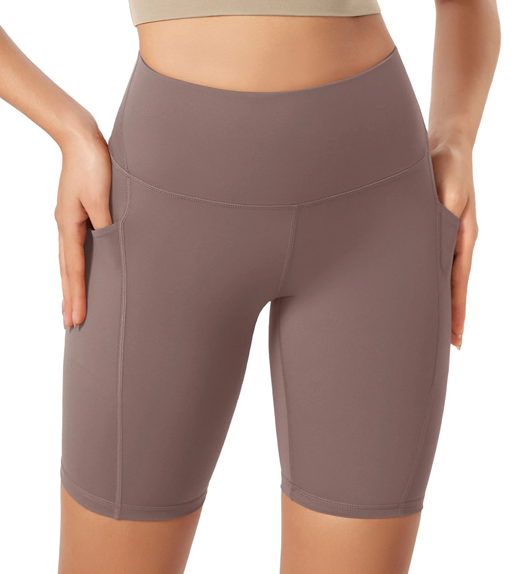 Product image 82
