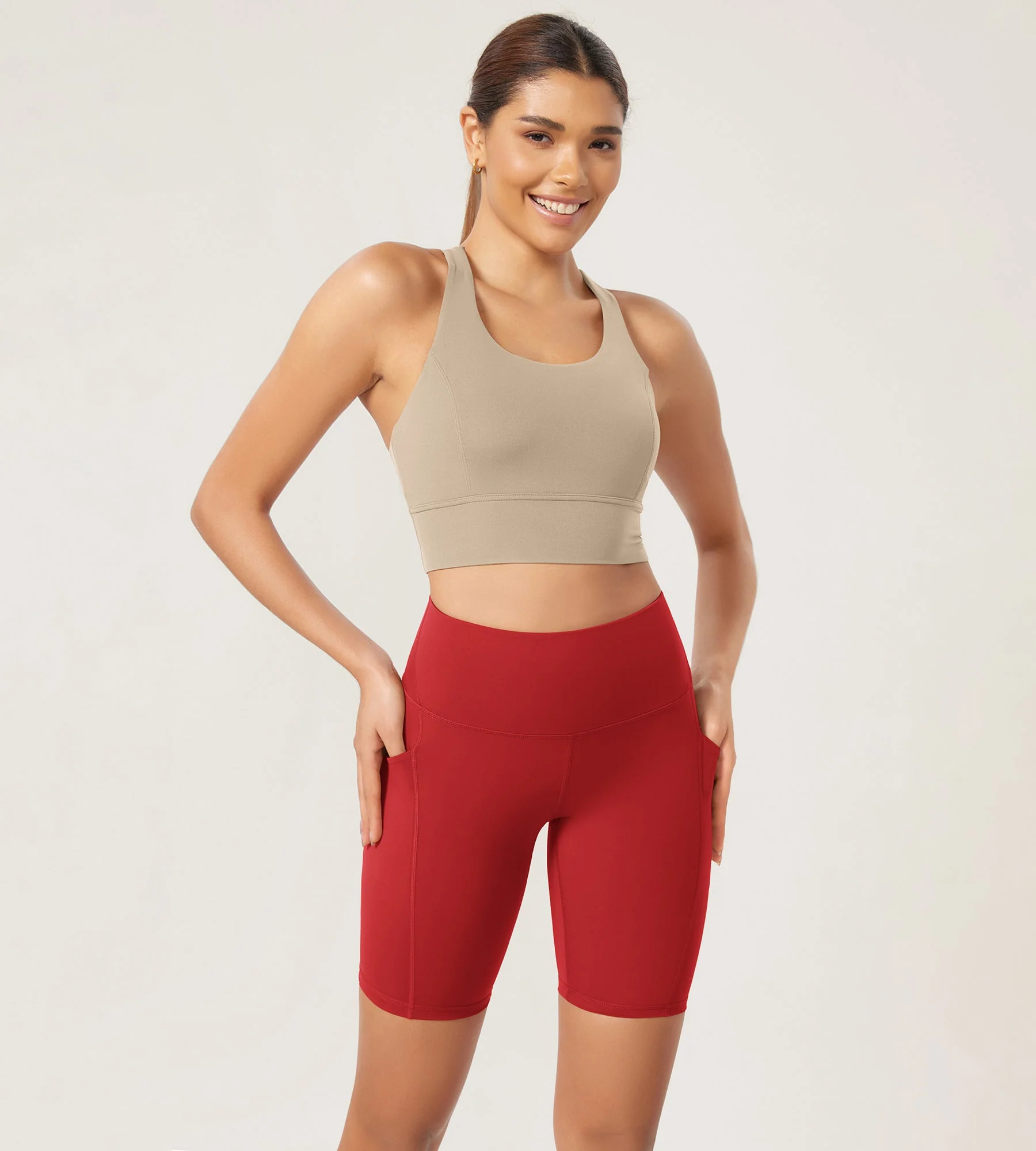 Product image 85