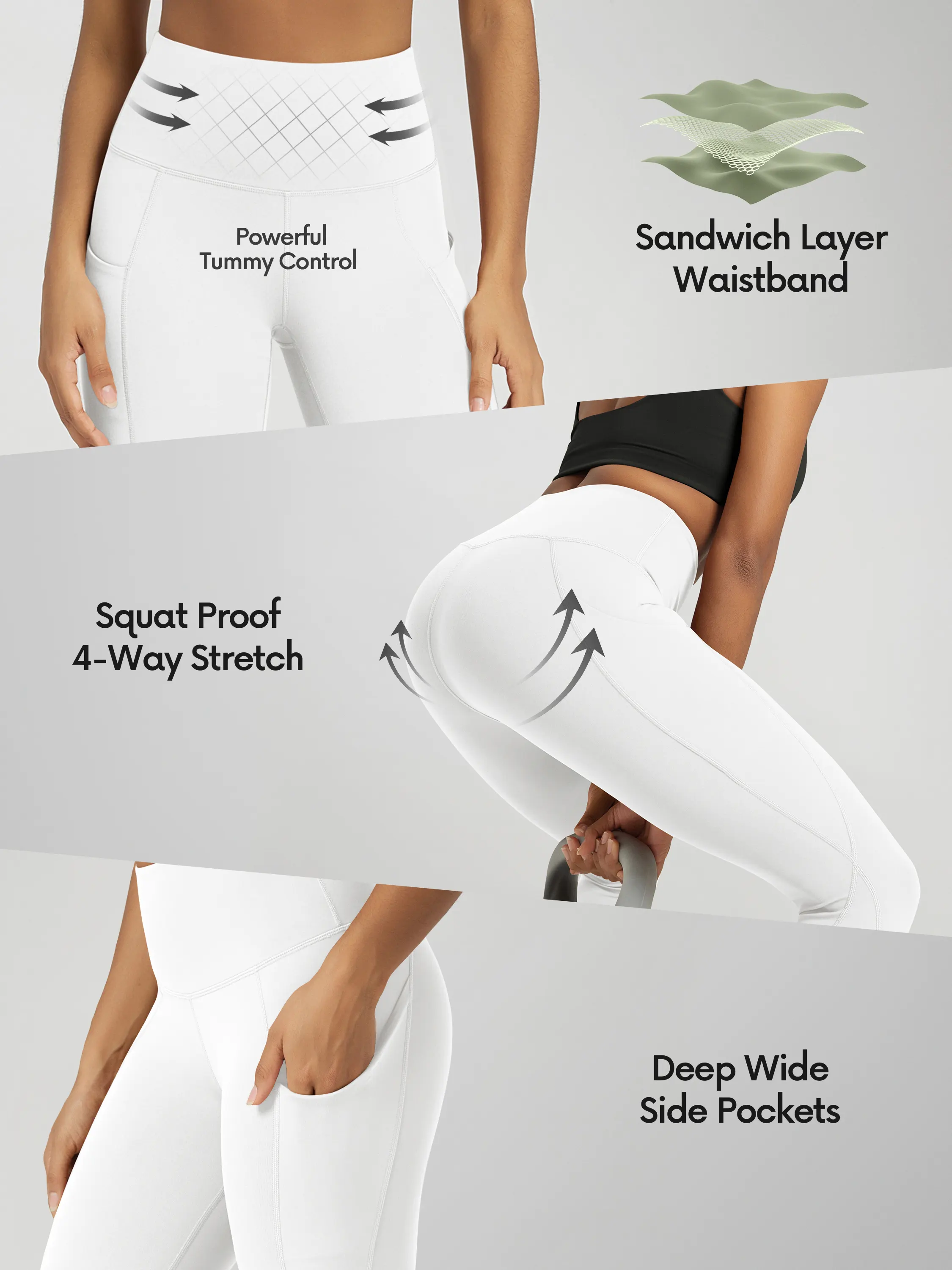 Product image 105
