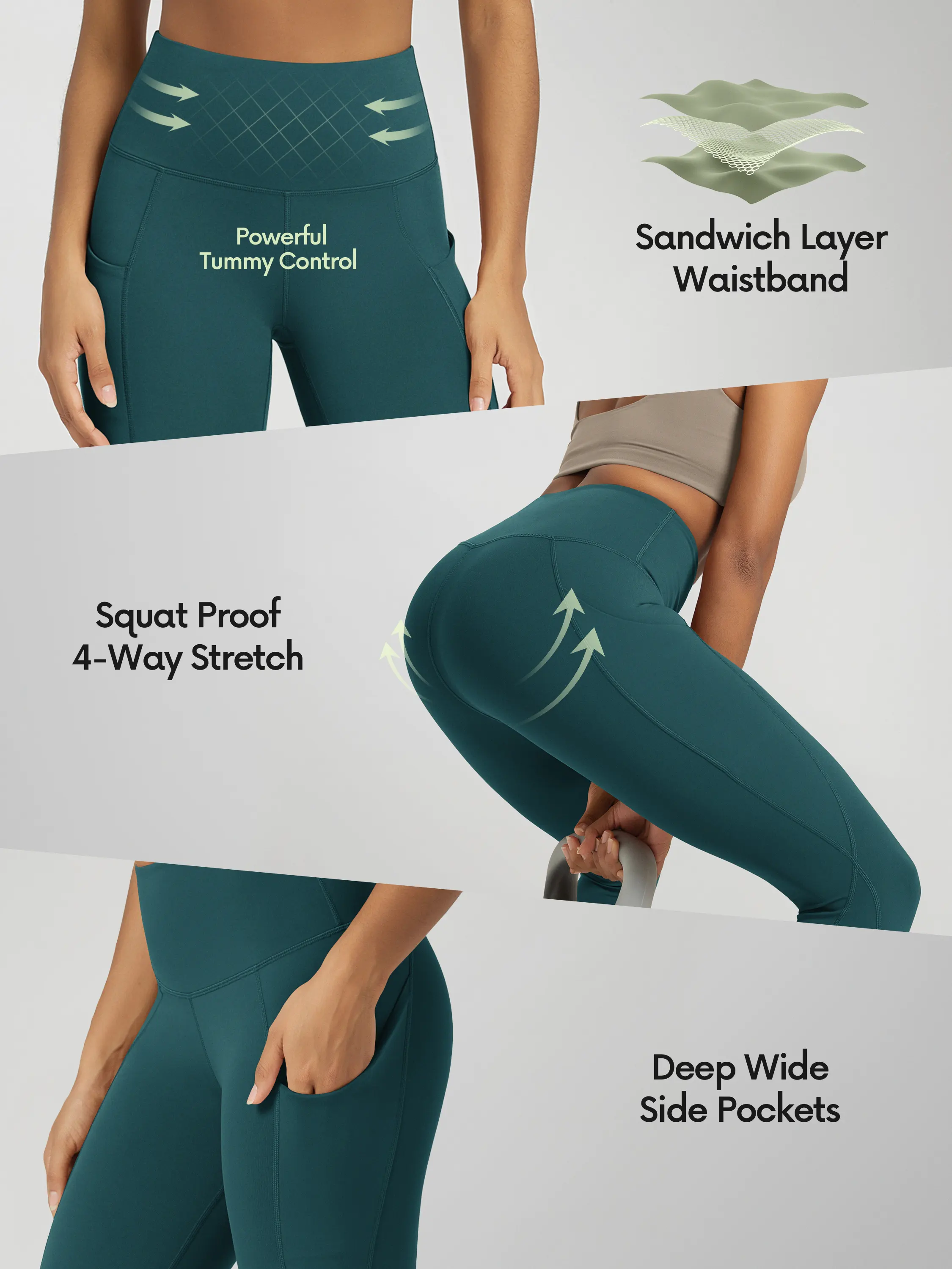 Product image 70