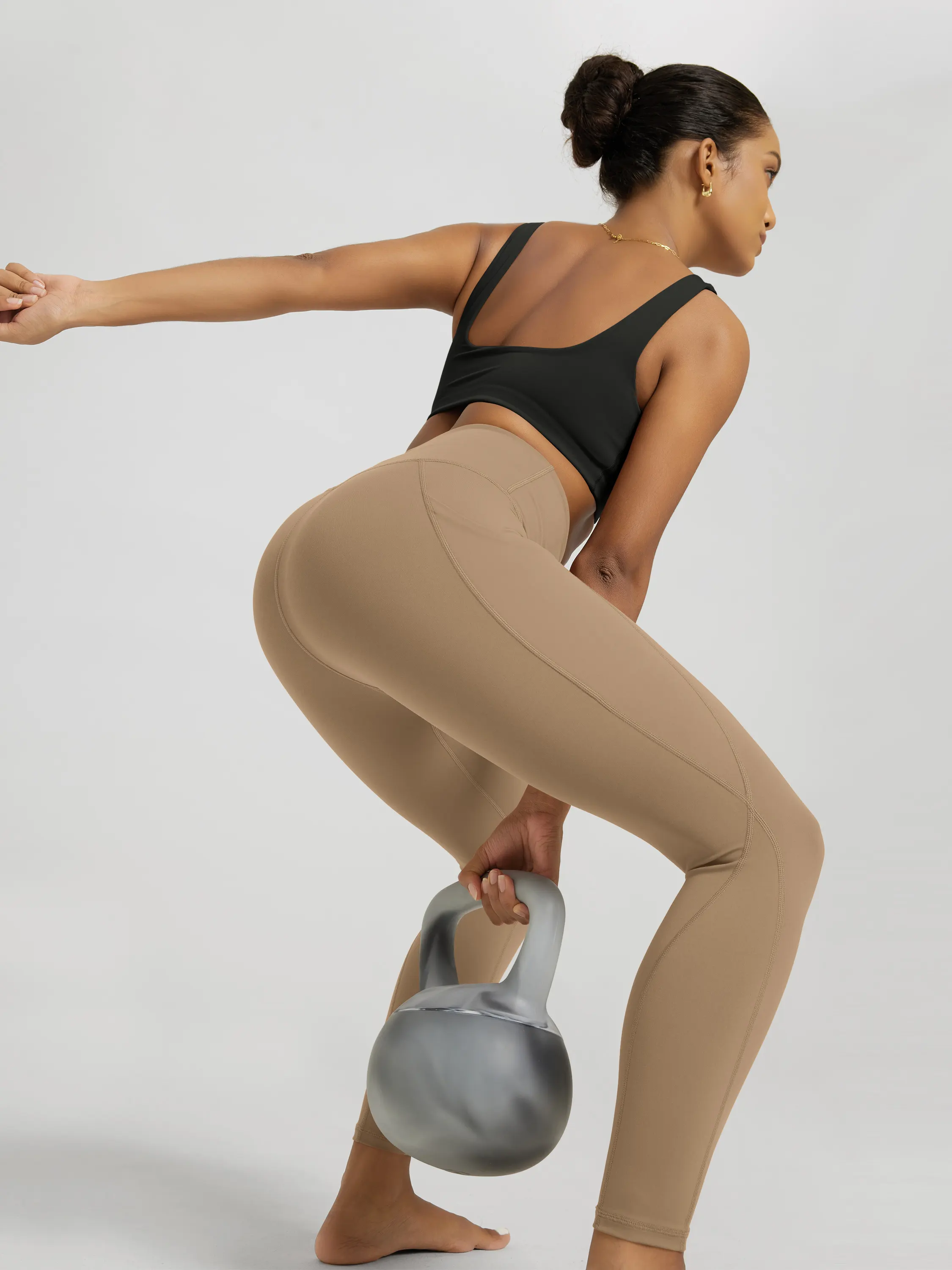 Product image 78