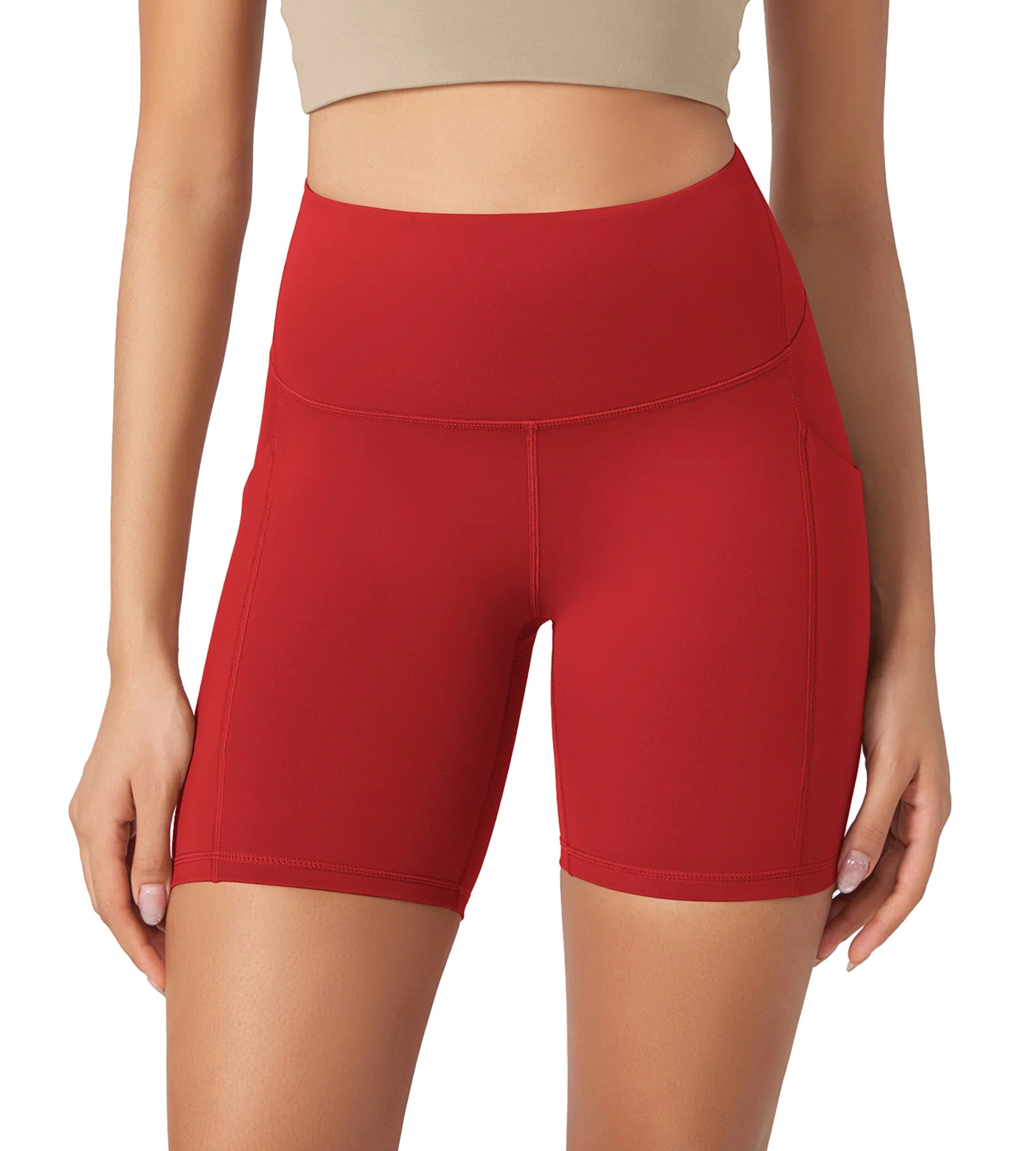 Product image 90