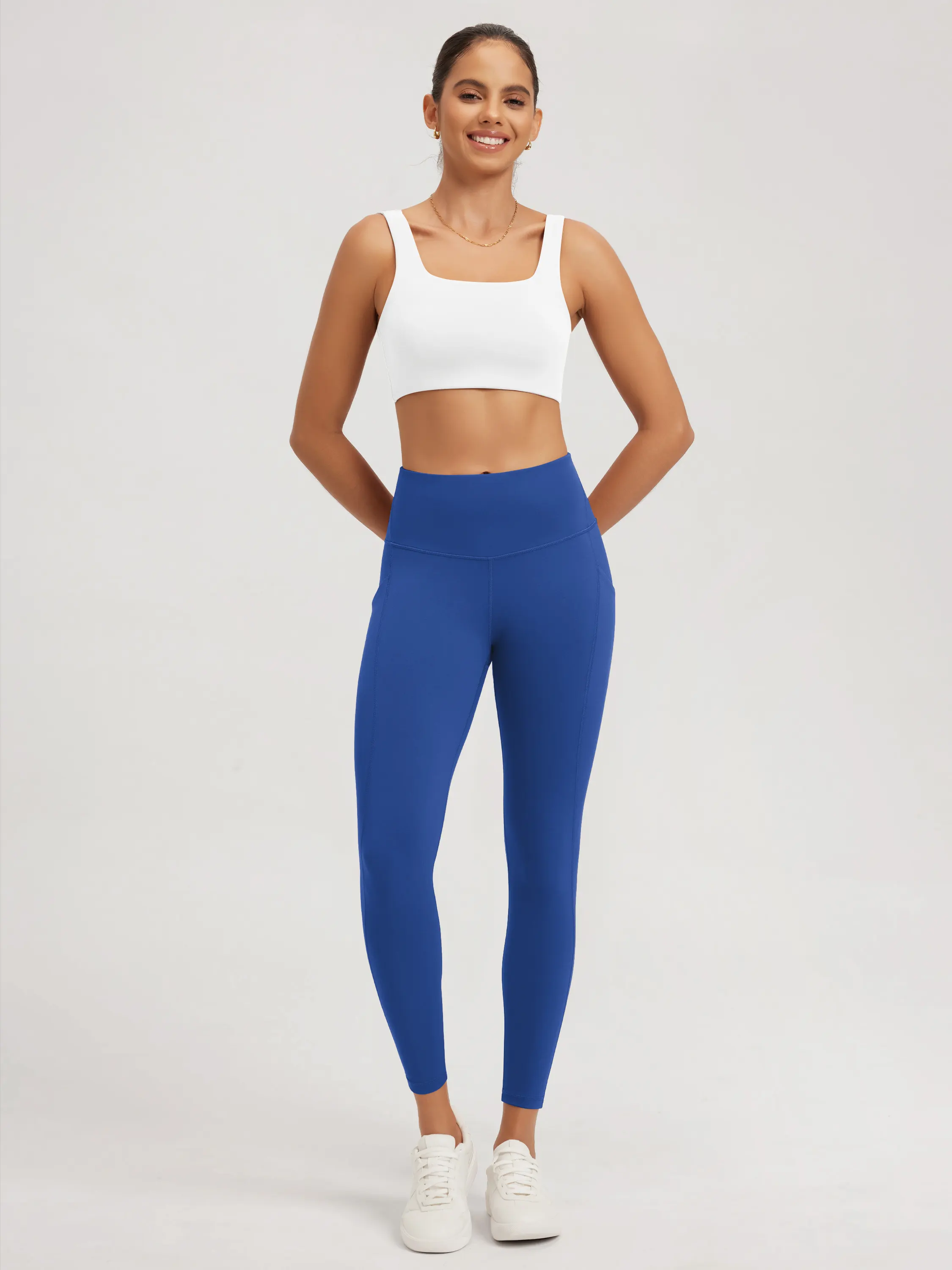 Product image 57