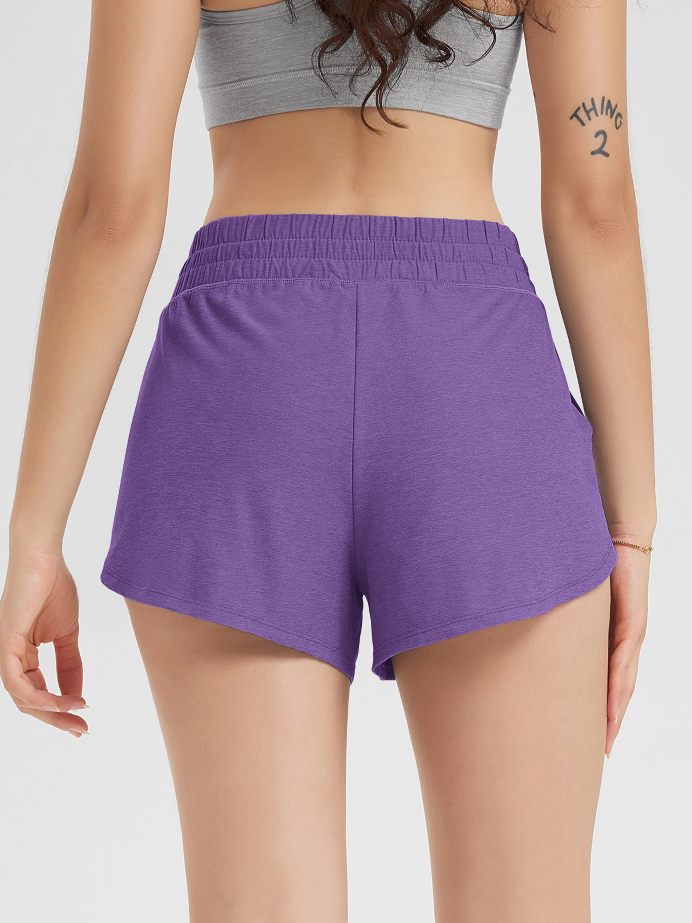 Product image 119