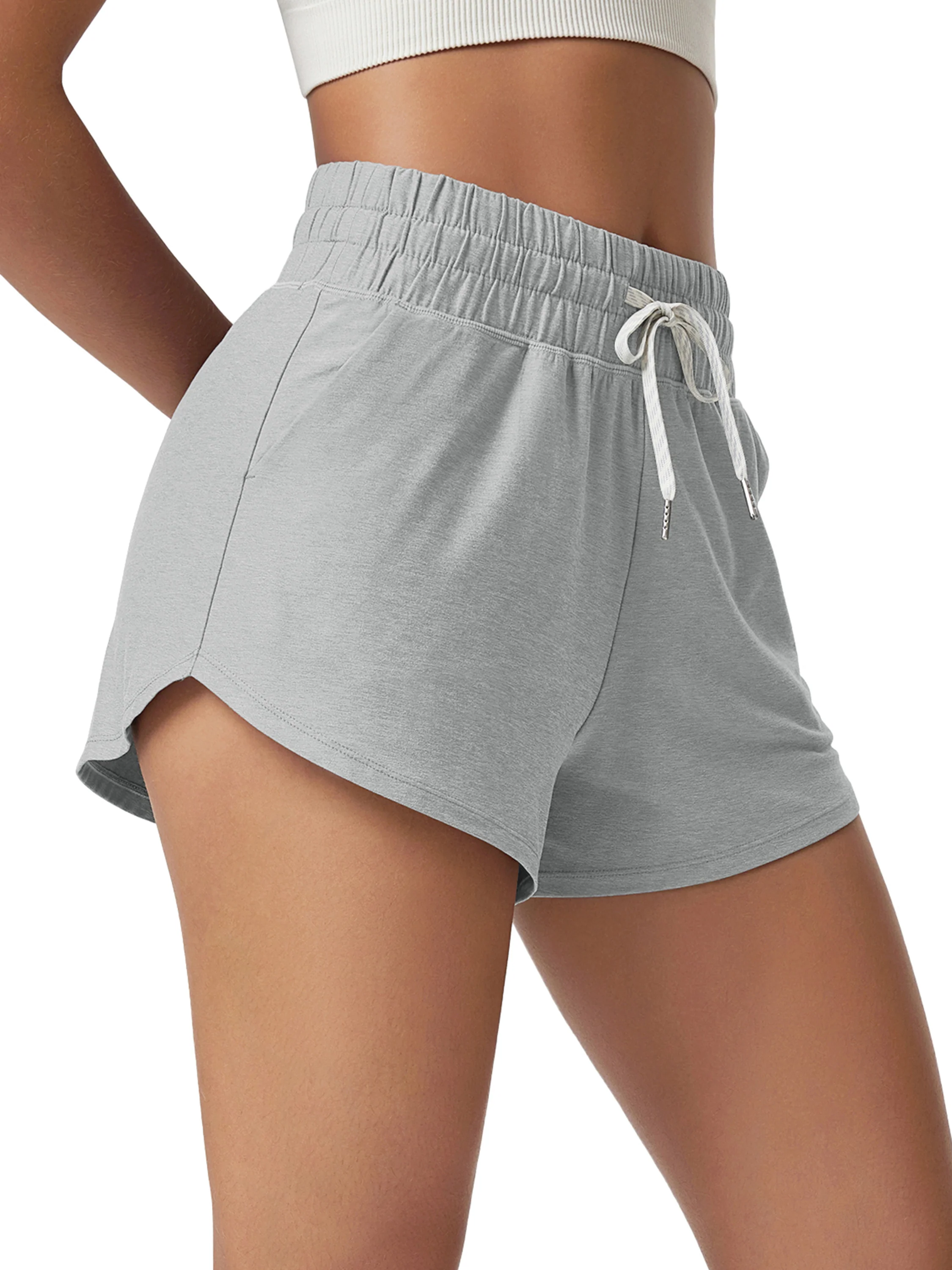 Product image 80