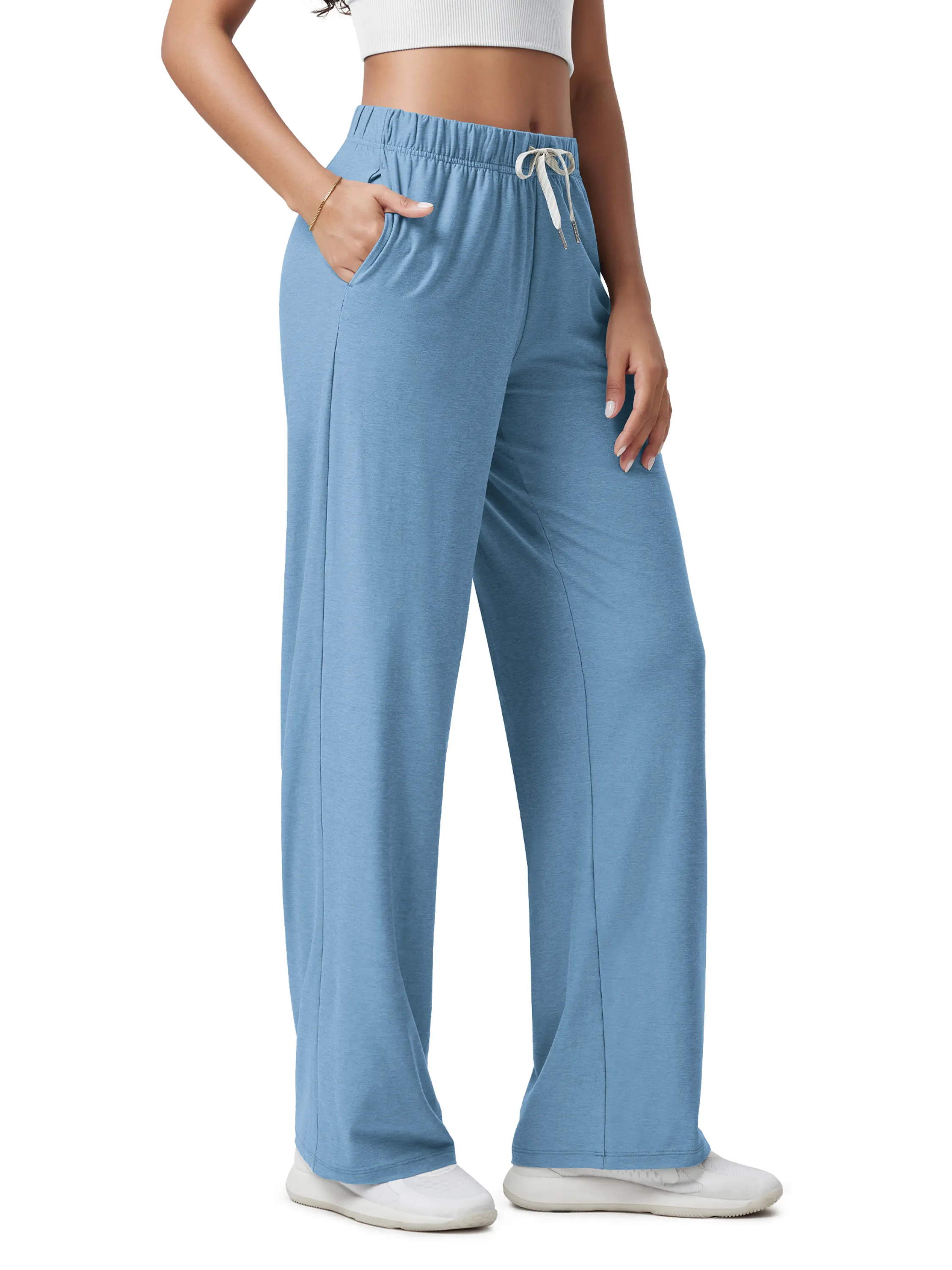 Product image 108