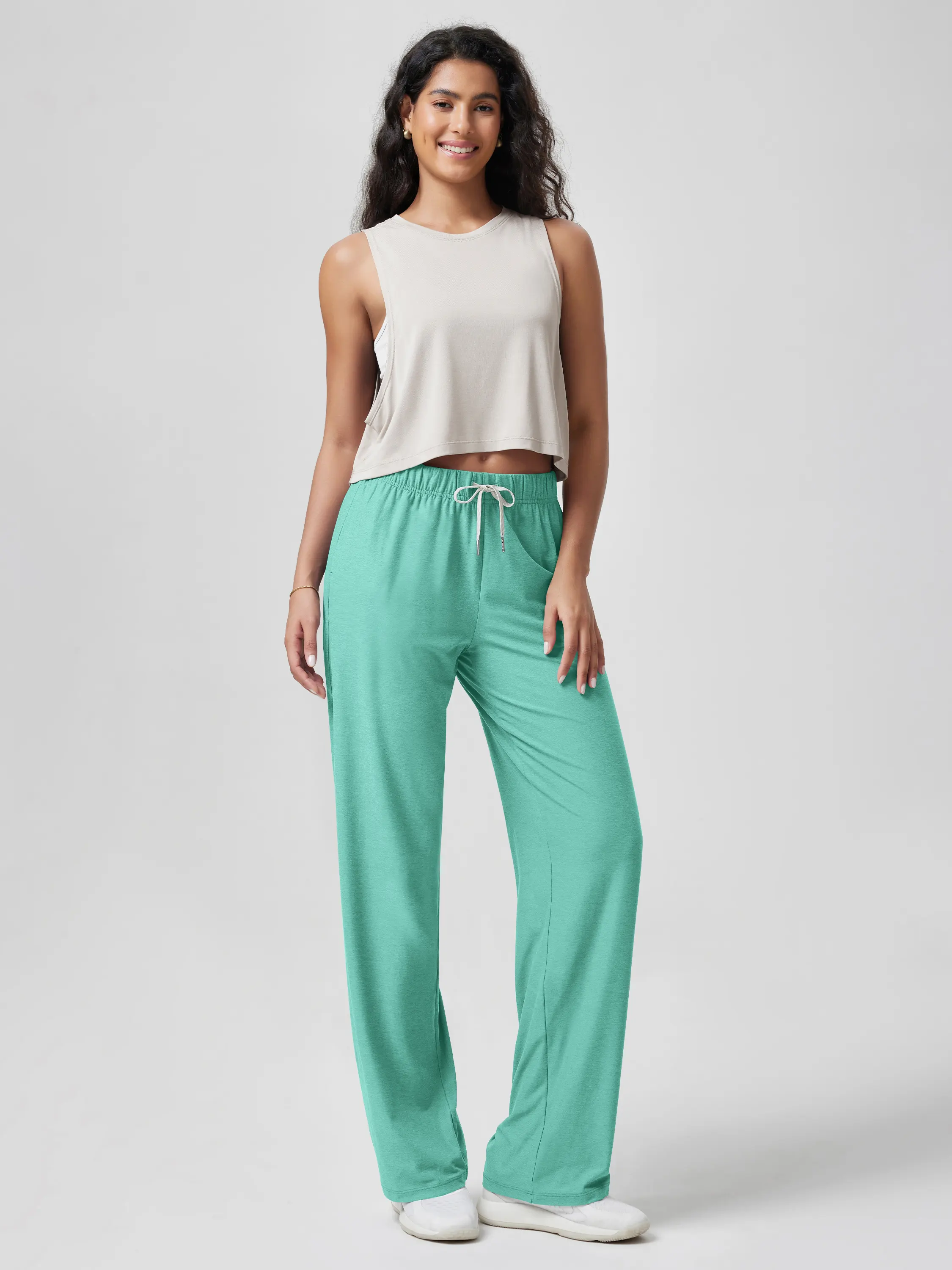 Product image 84