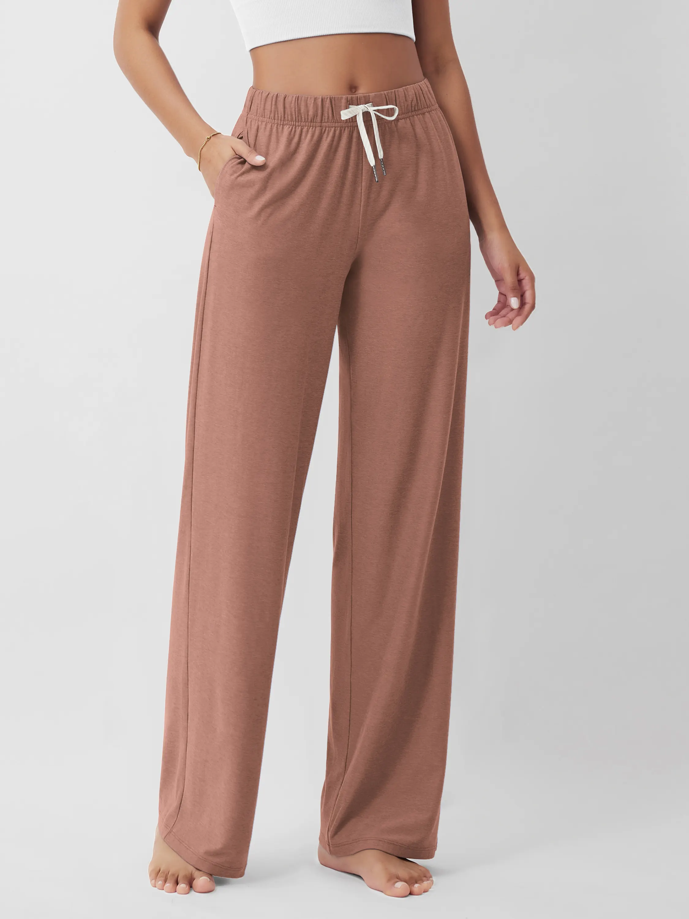 Product image 91