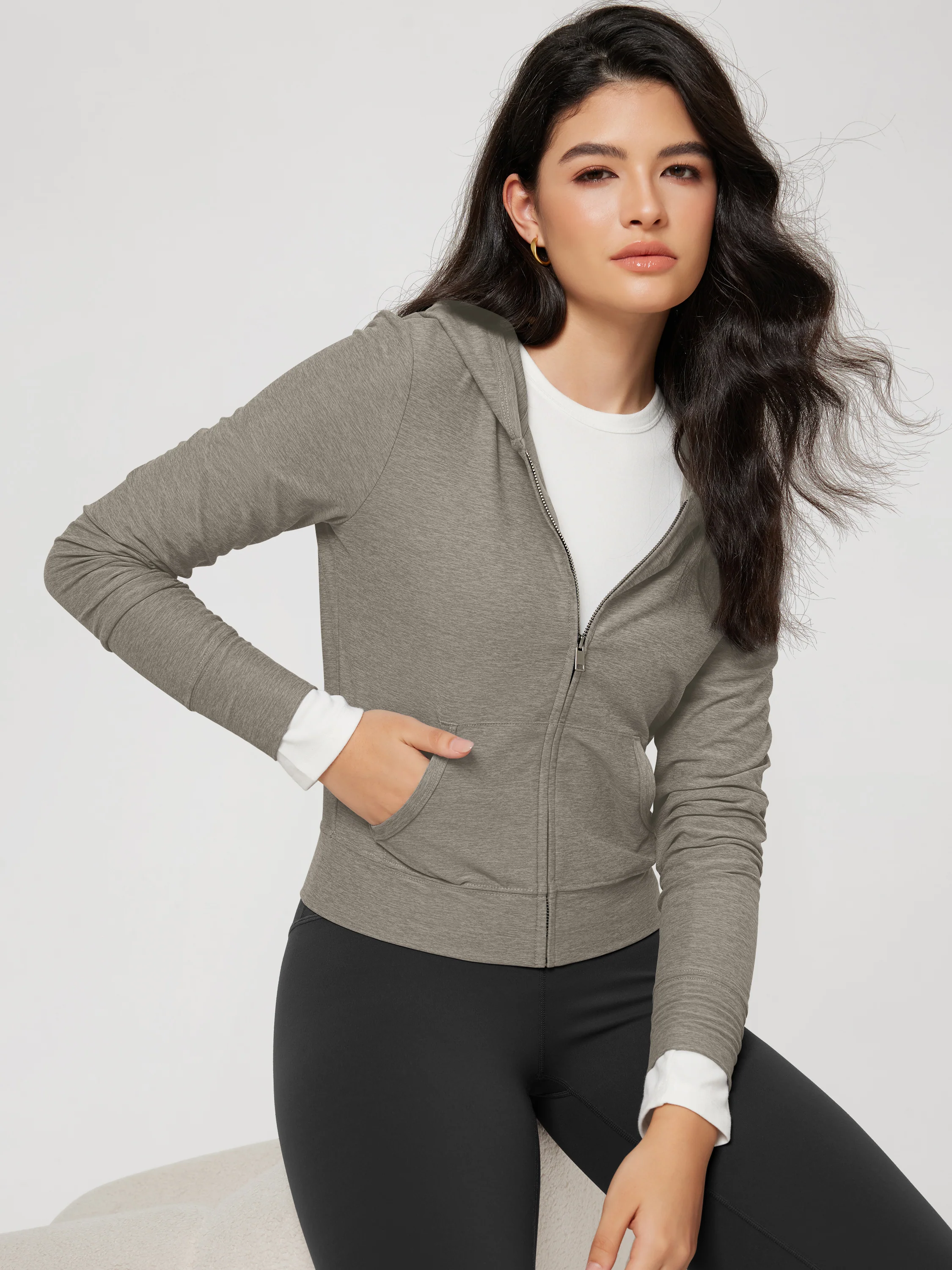 Product image 93
