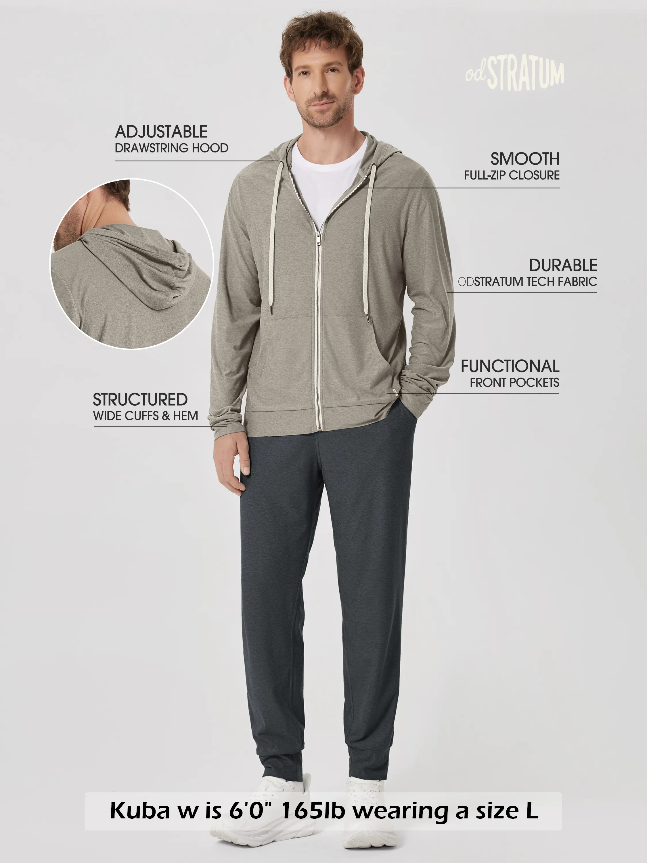 Product image 82