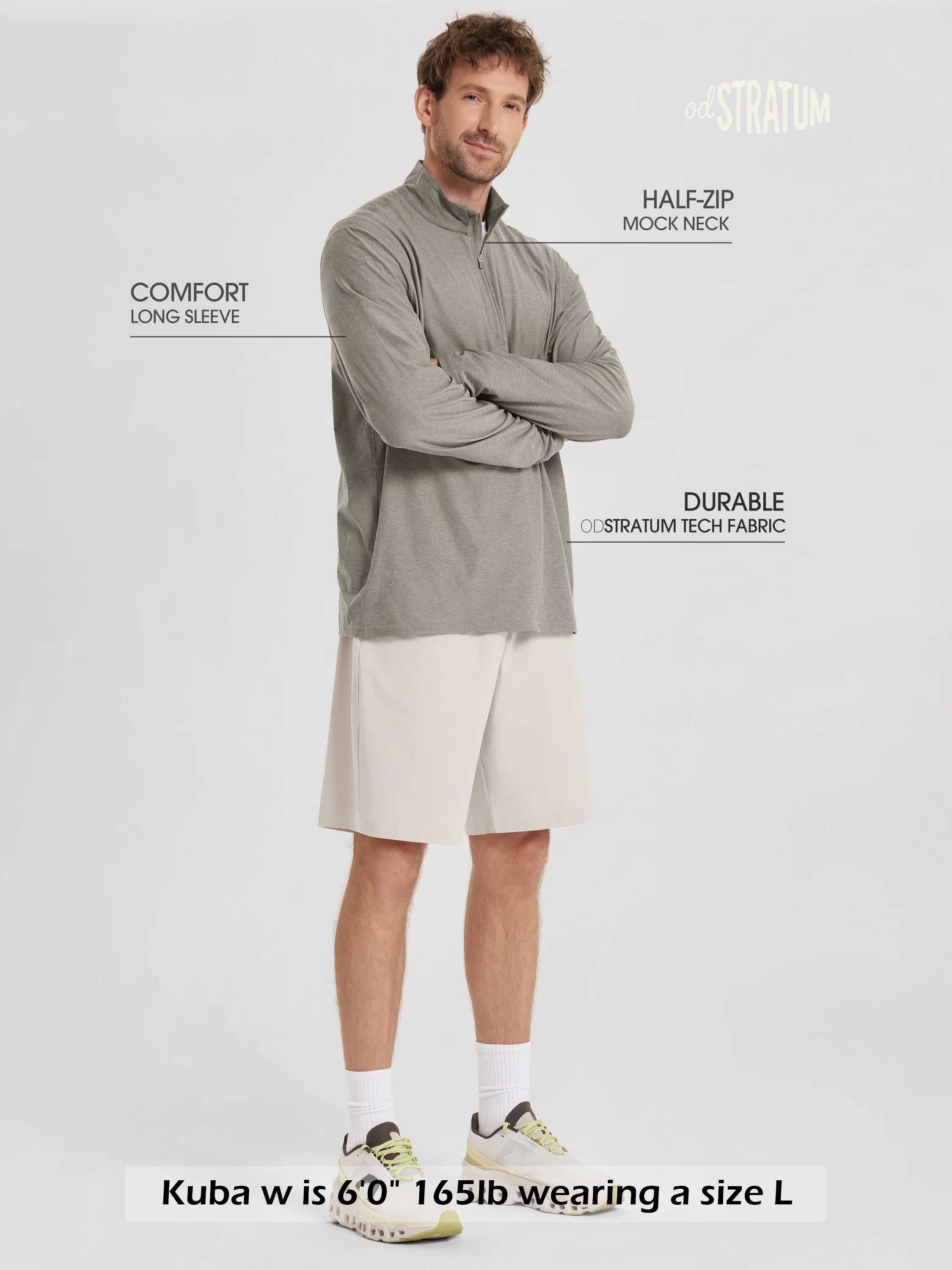Product image 74