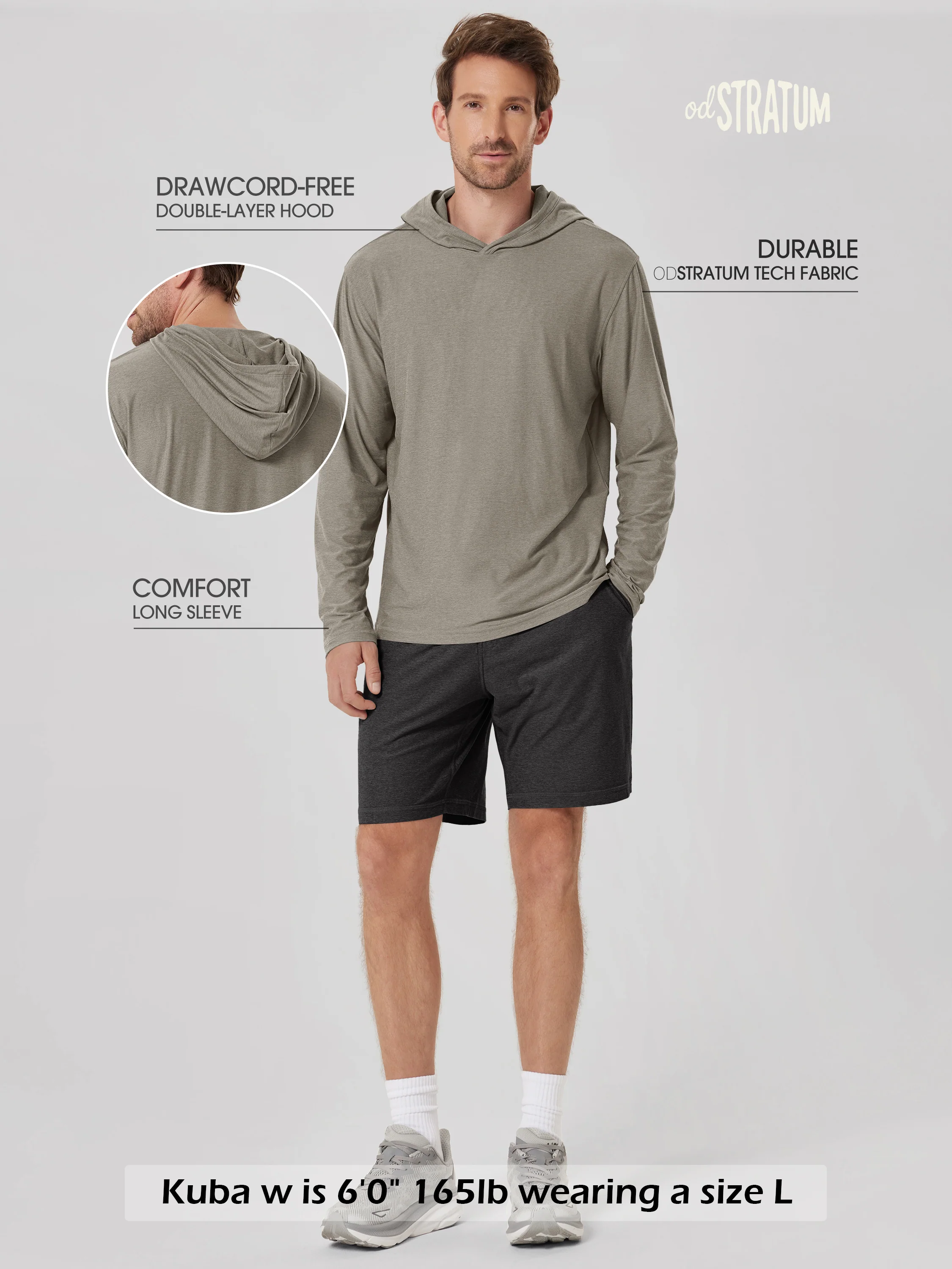 Product image 72