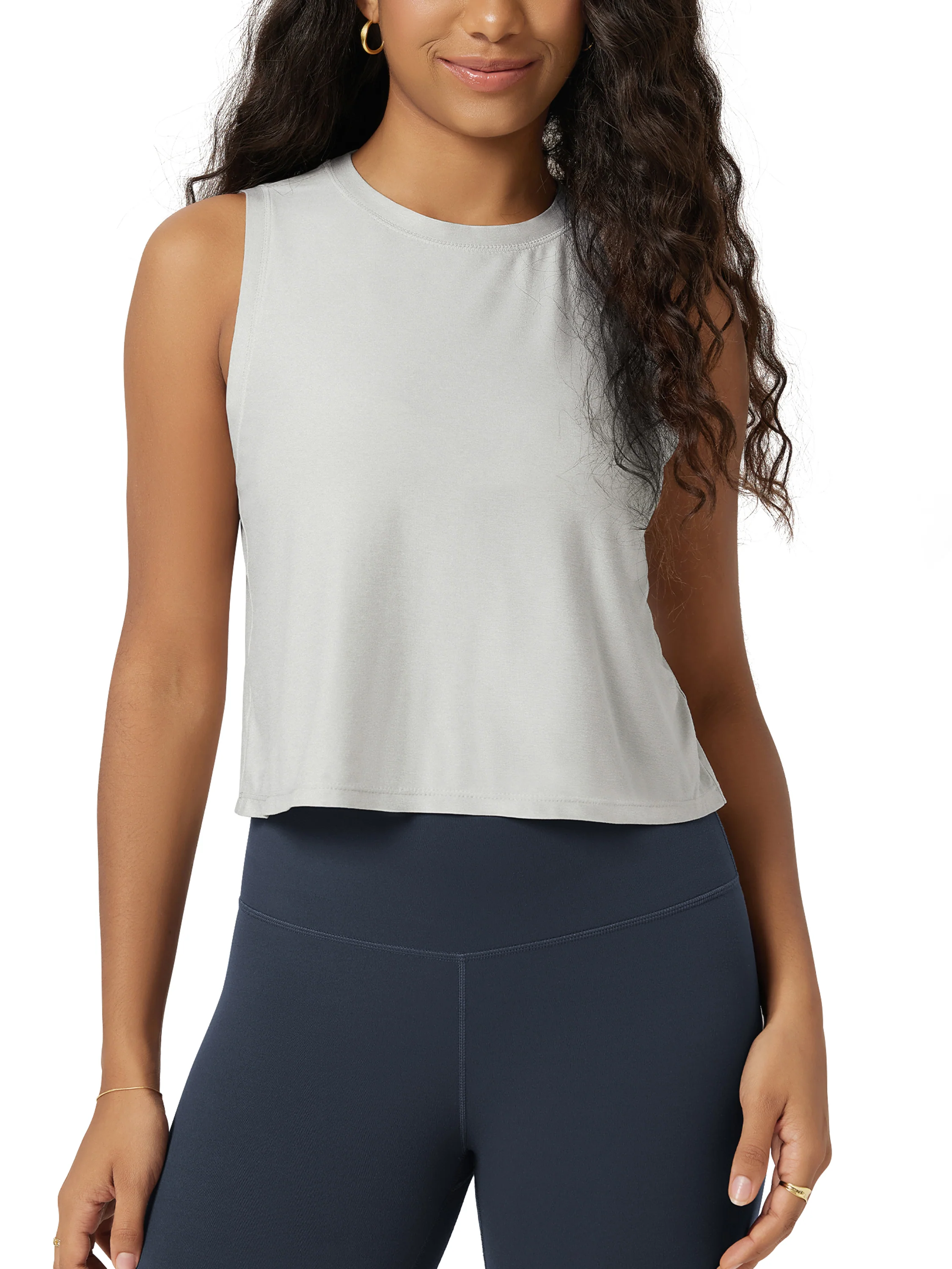 Product image 76