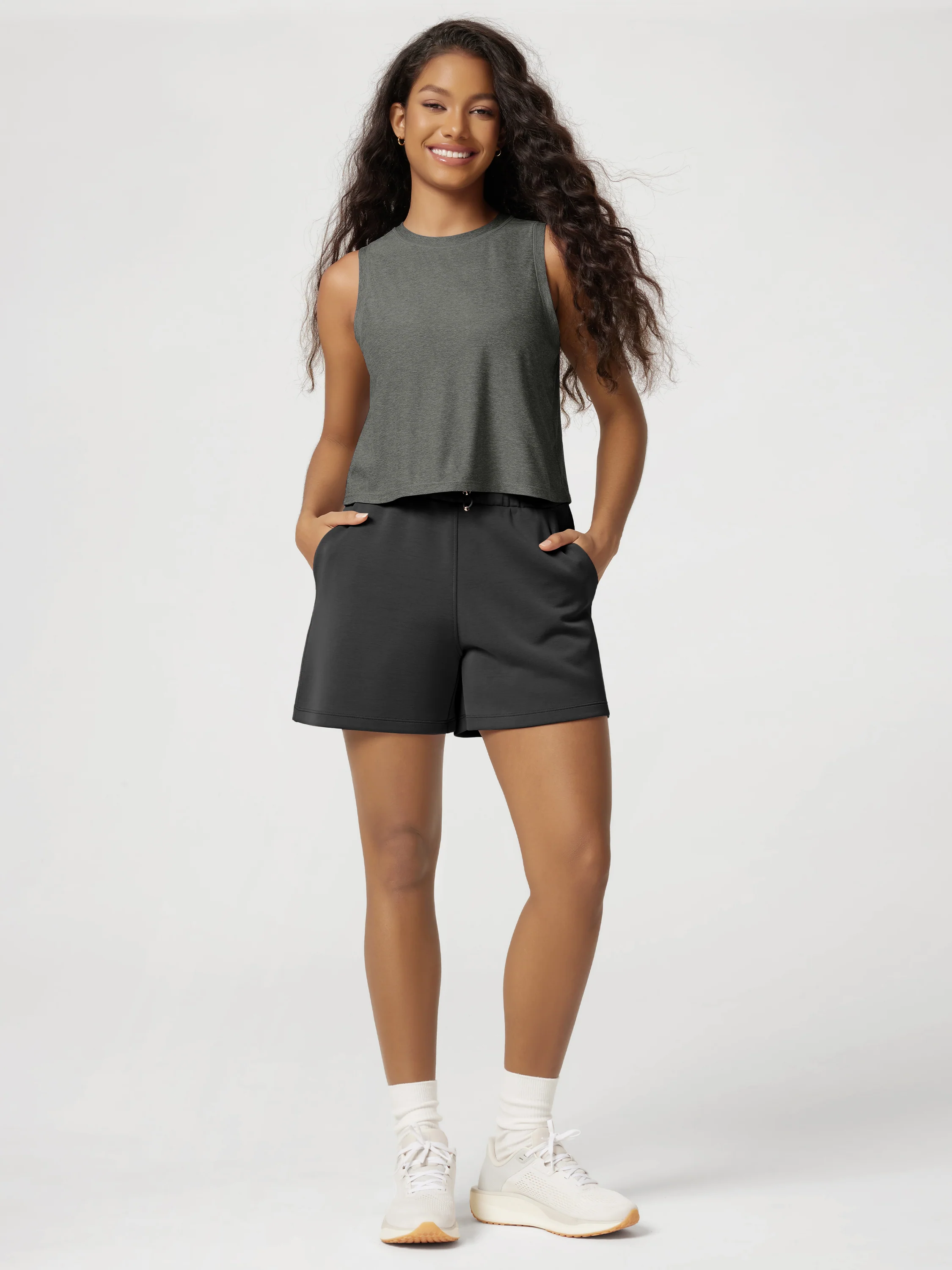 Product image 84