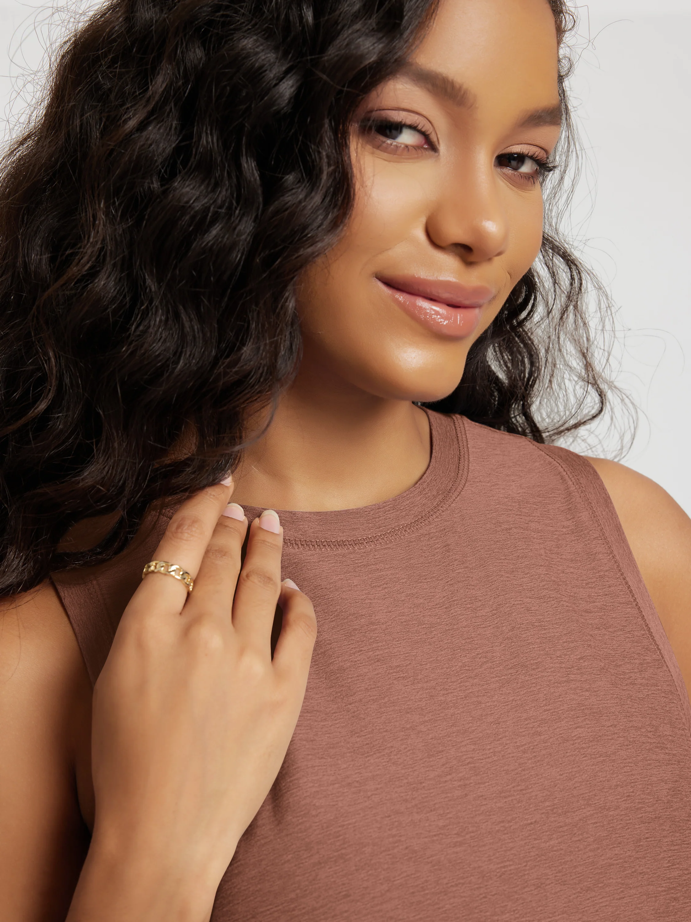 Product image 90