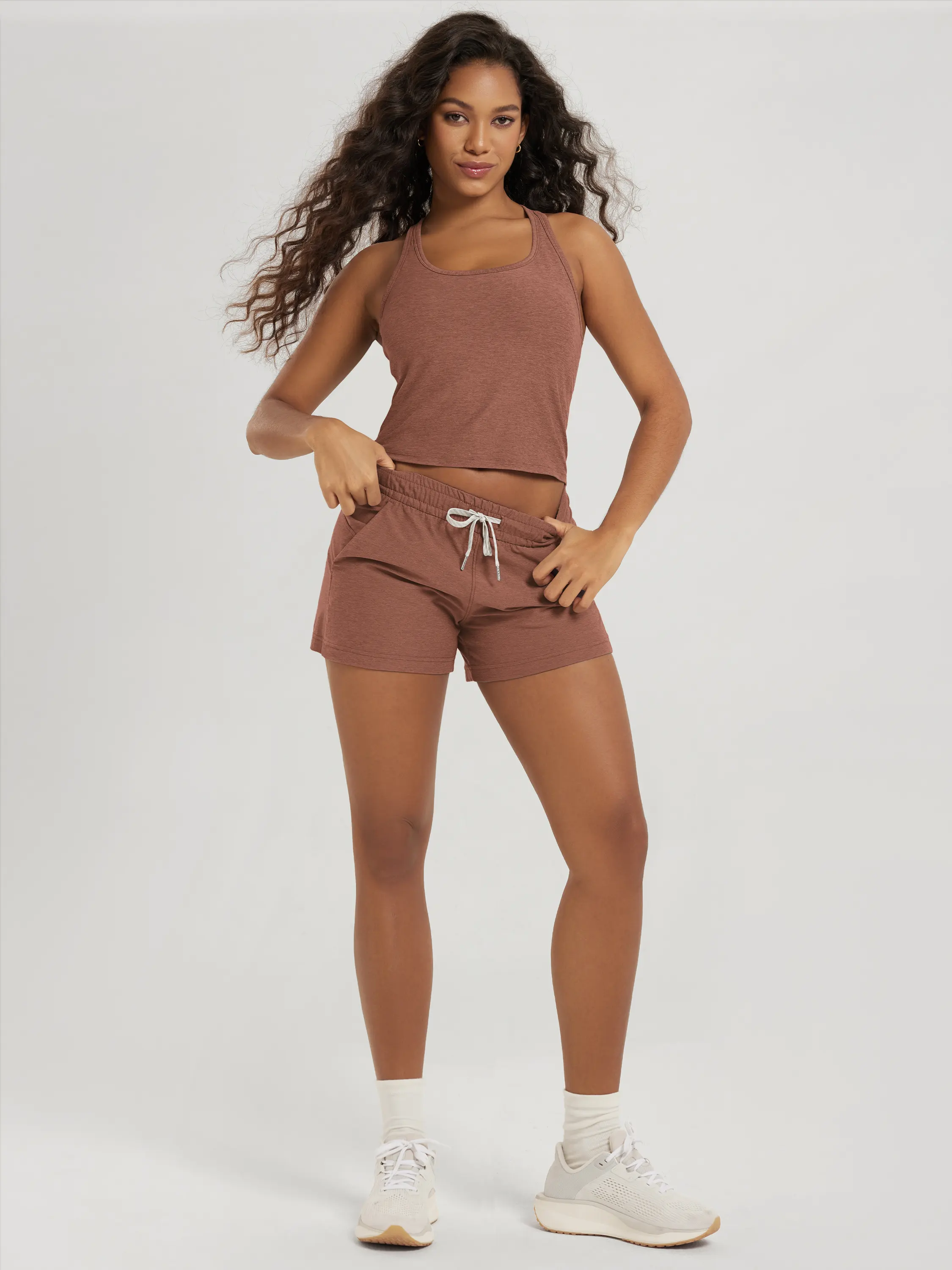 Product image 63