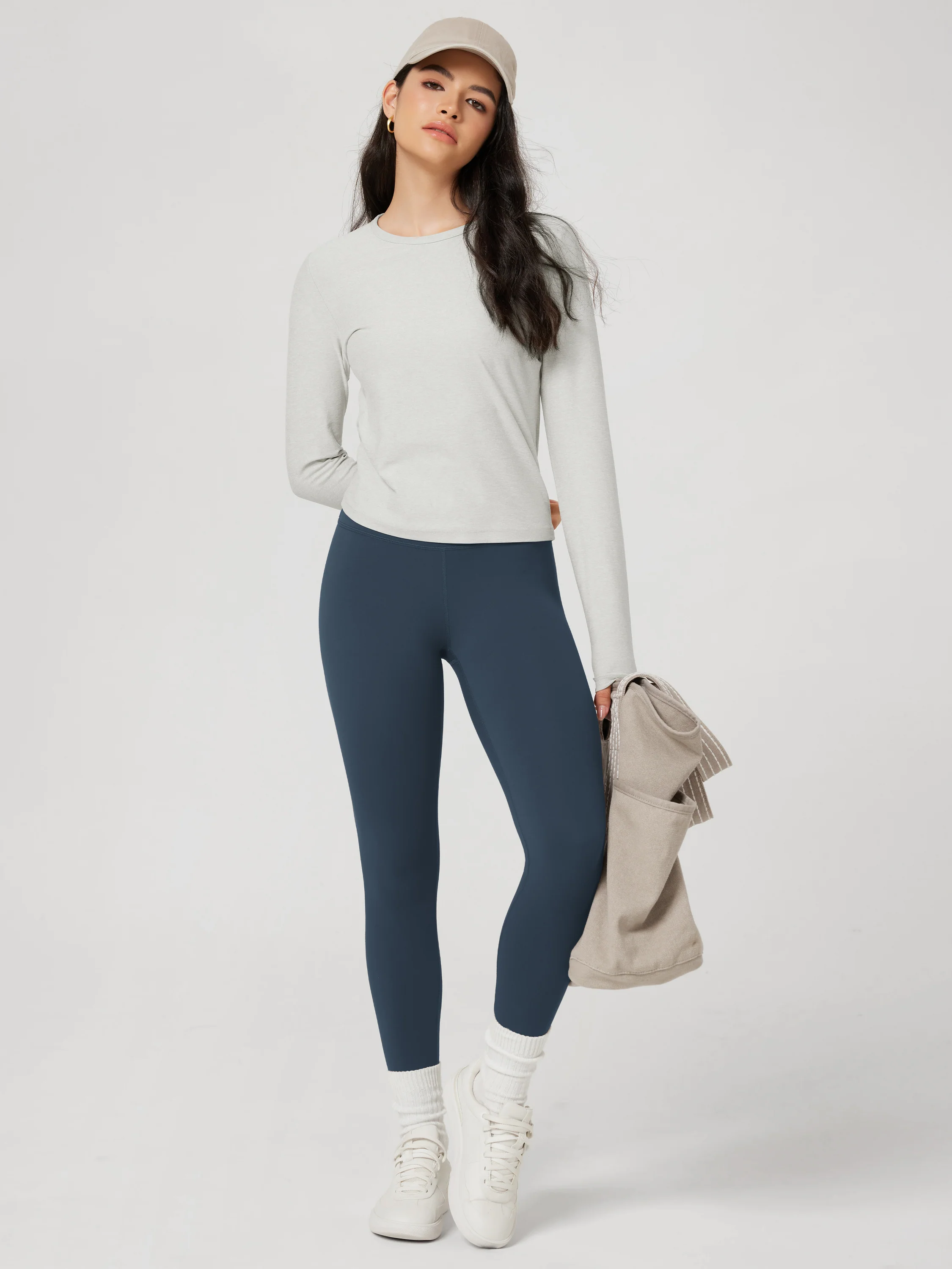 Product image 78