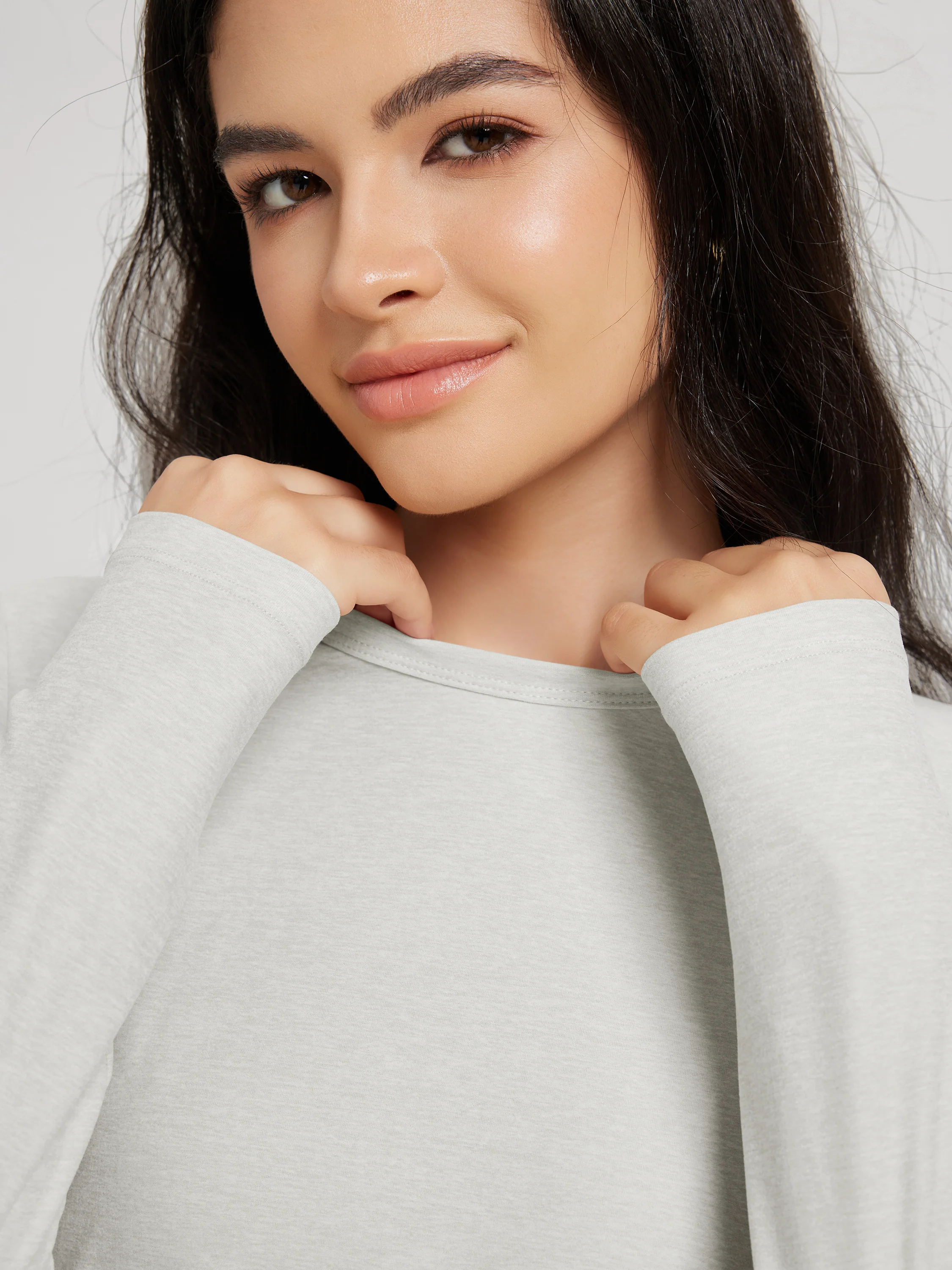 Product image 79