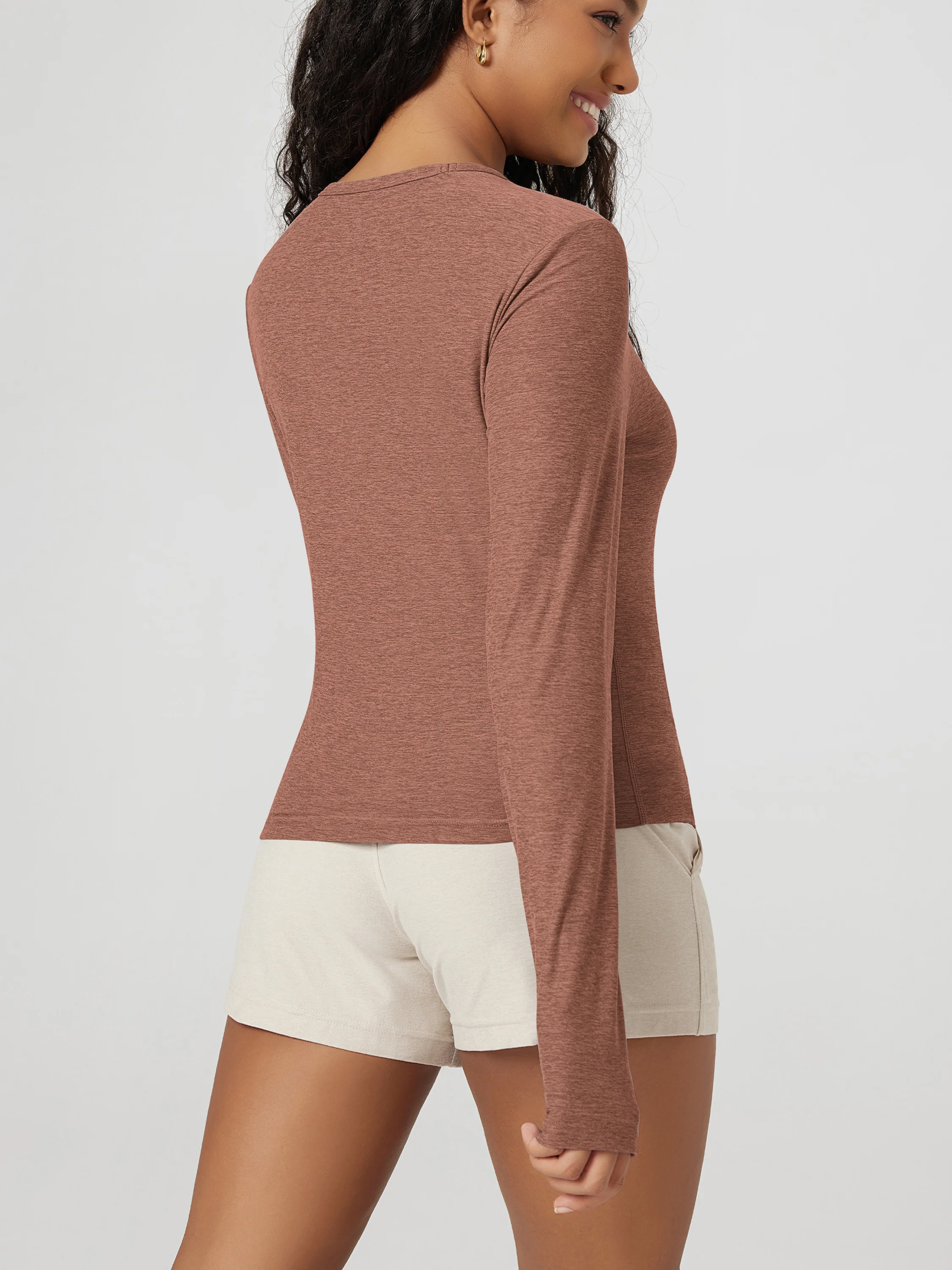 Product image 91