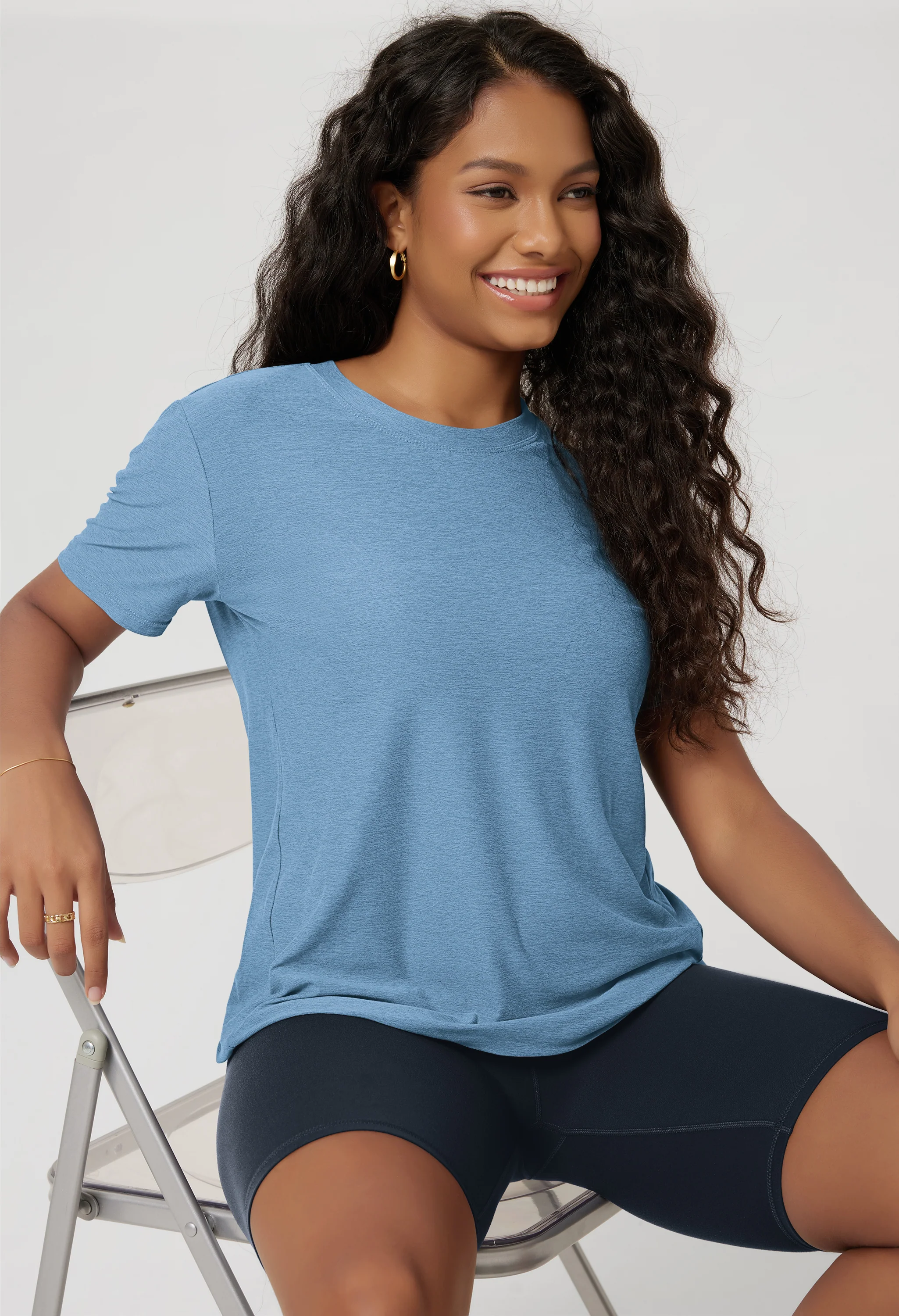 Product image 105