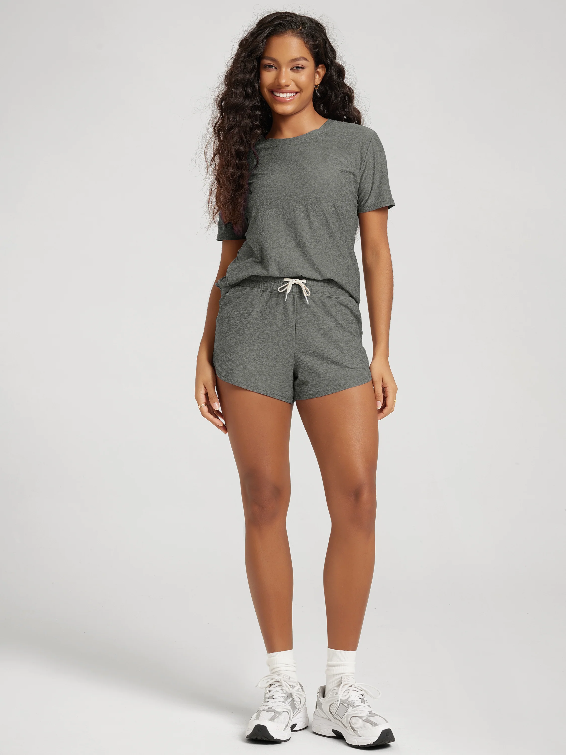 Product image 89