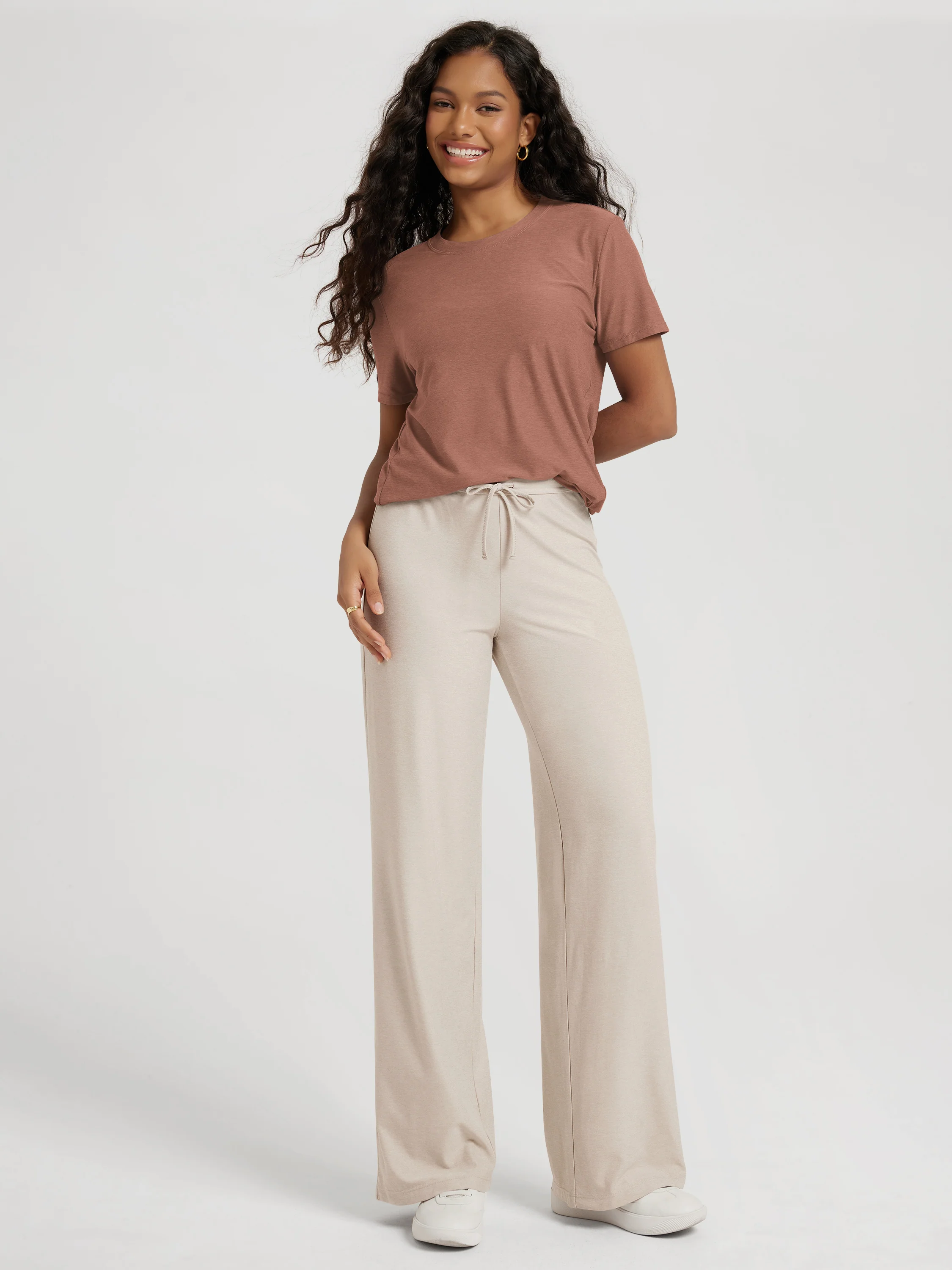 Product image 94