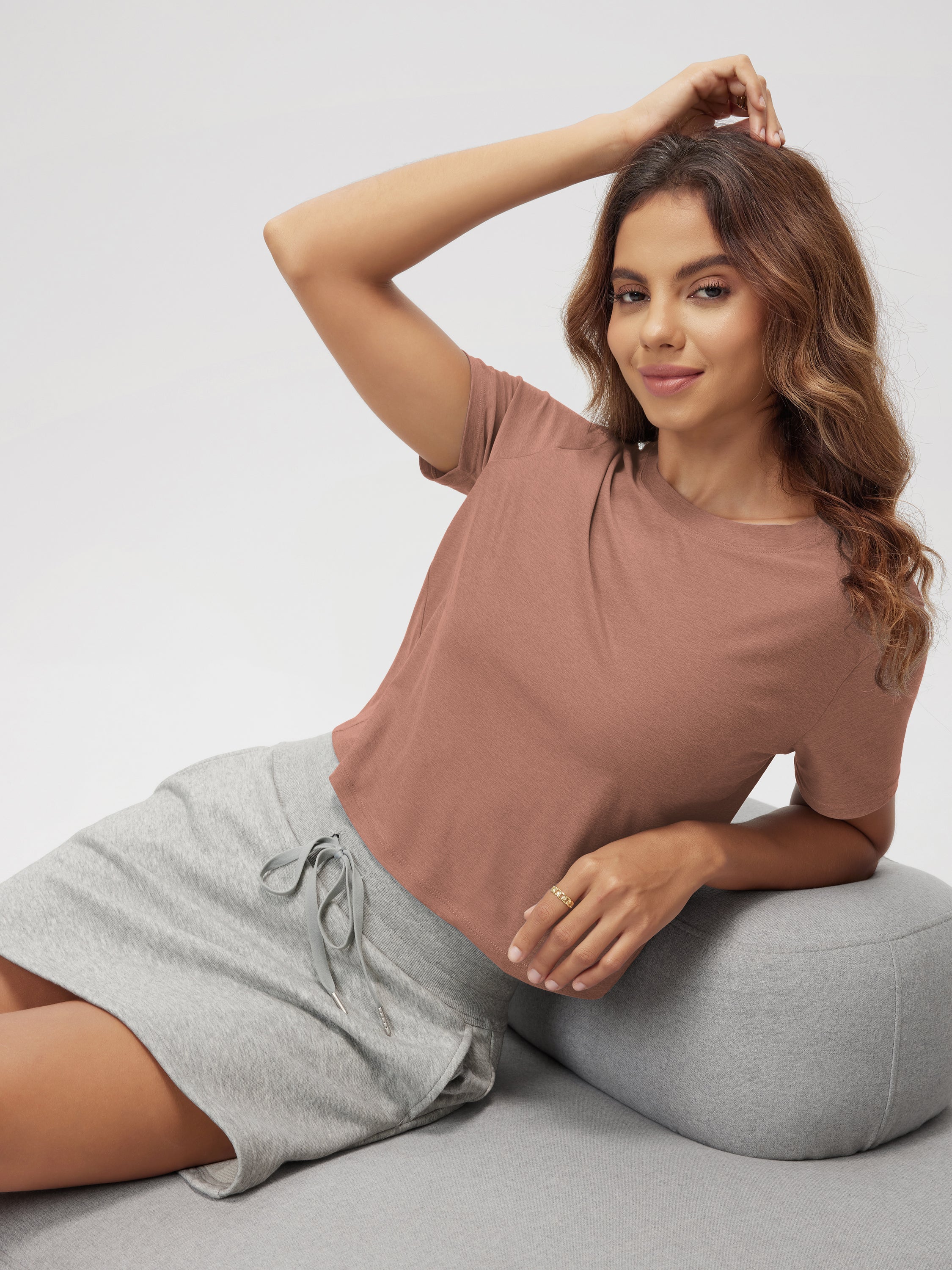 Product image 100