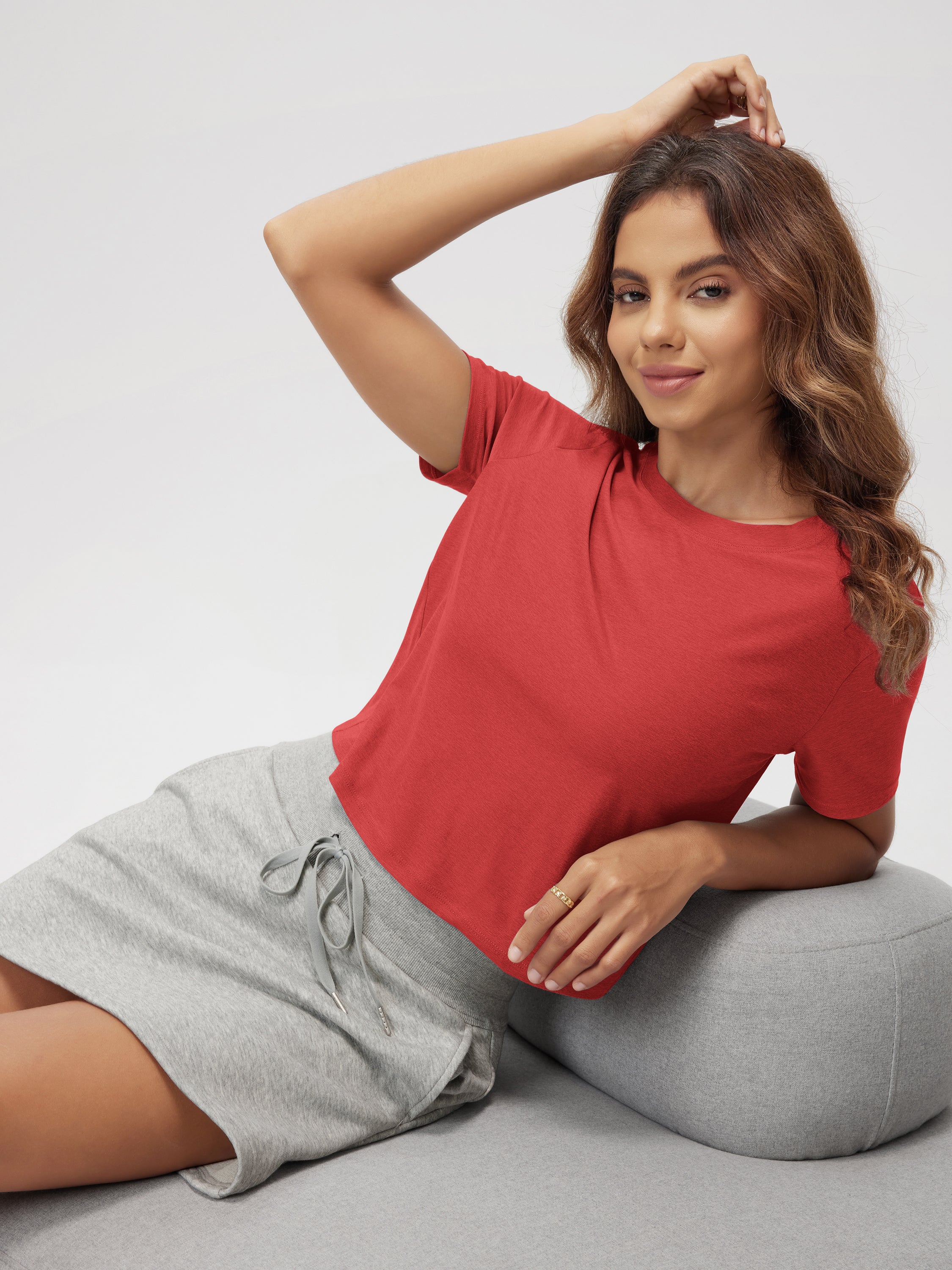 Product image 75