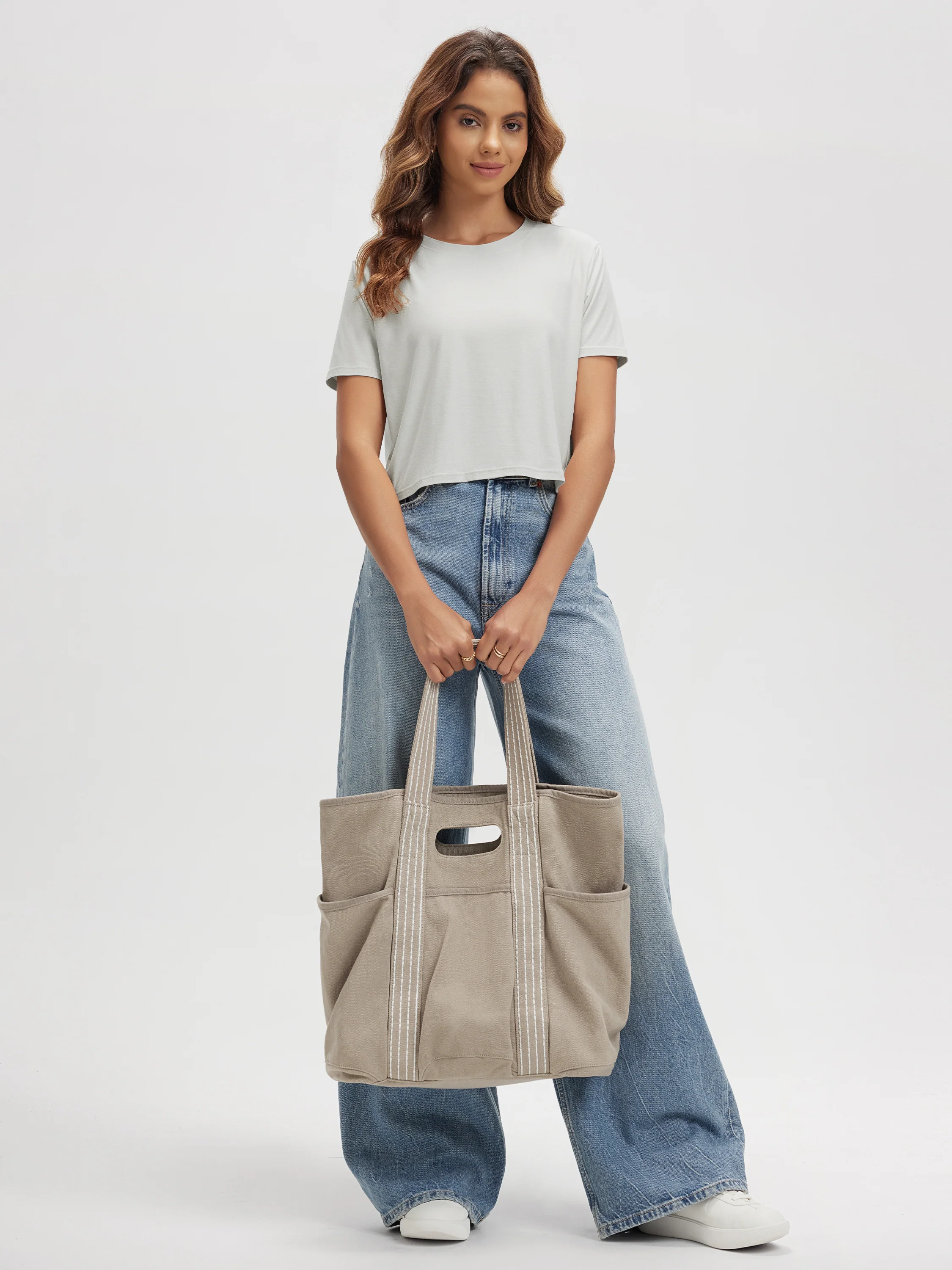 Product image 85
