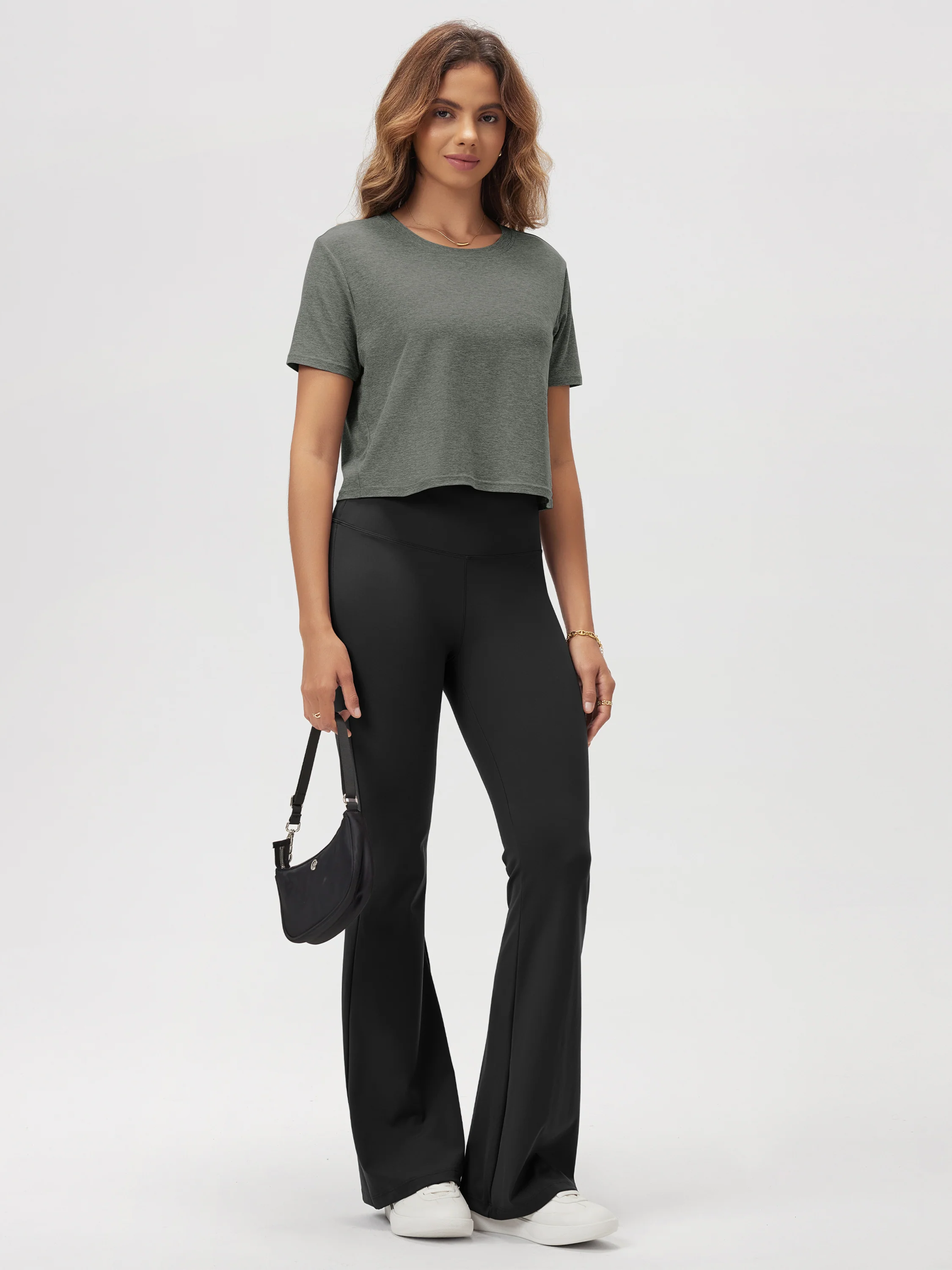 Product image 94