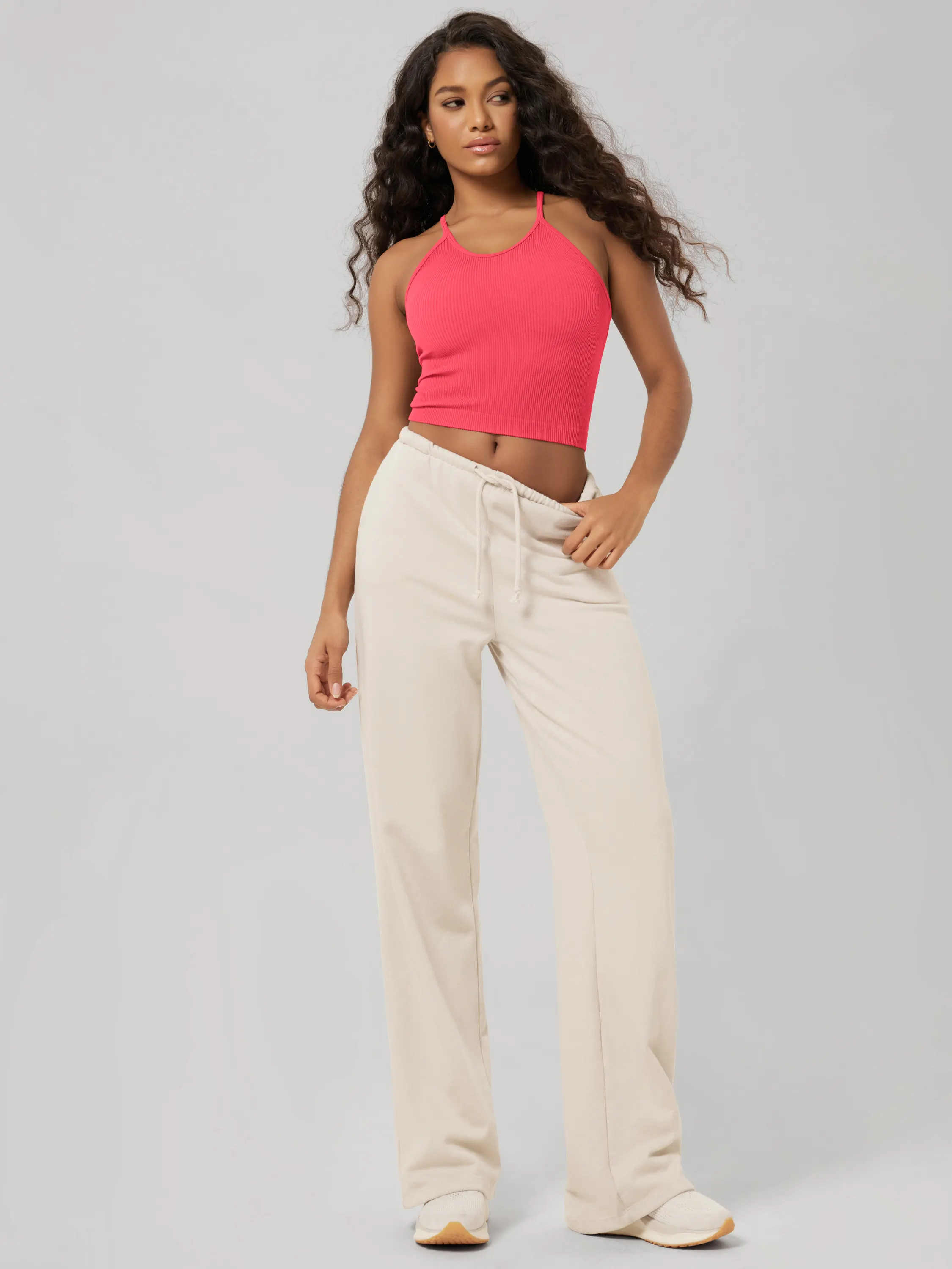 Product image 114