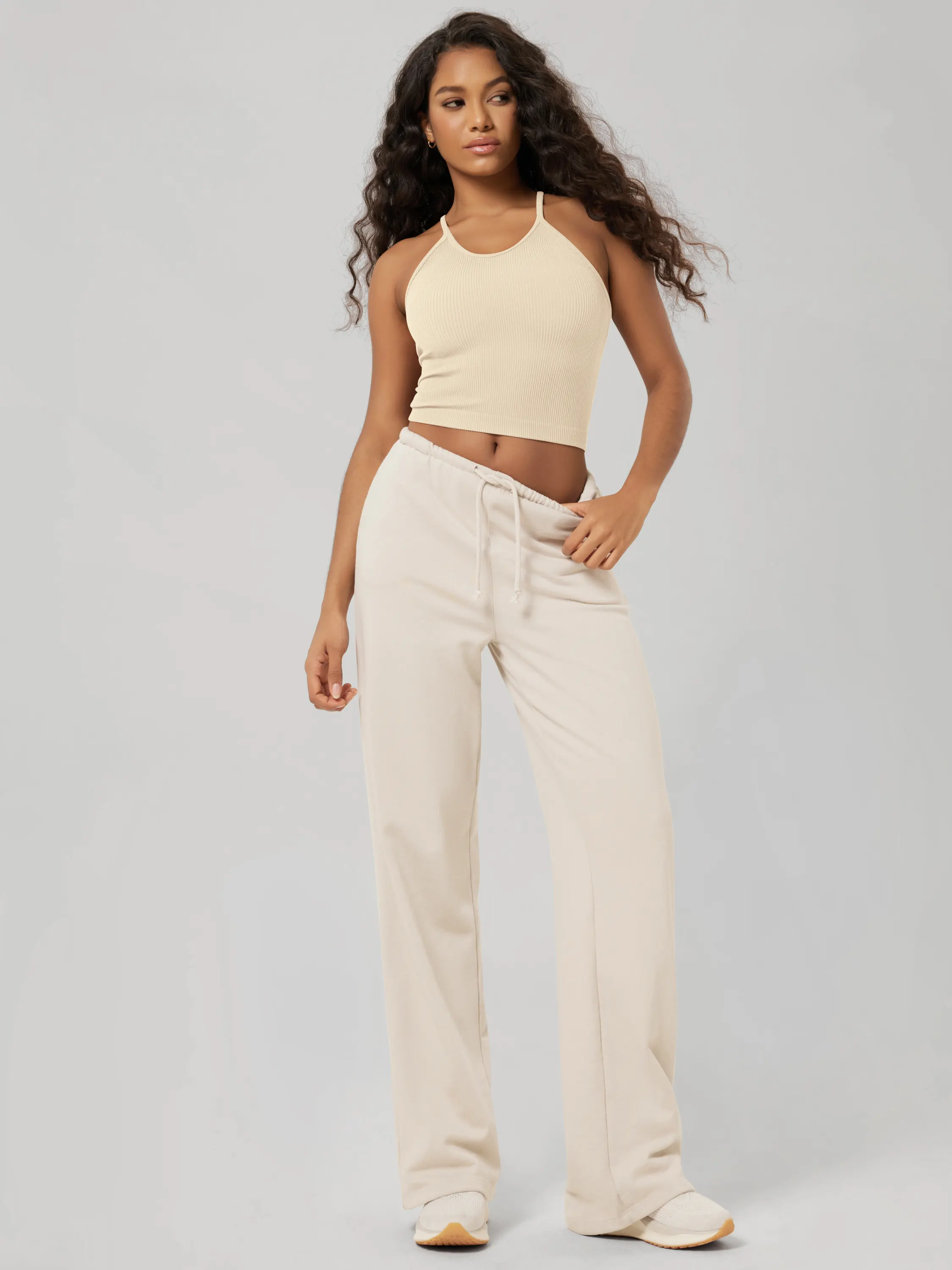 Product image 124